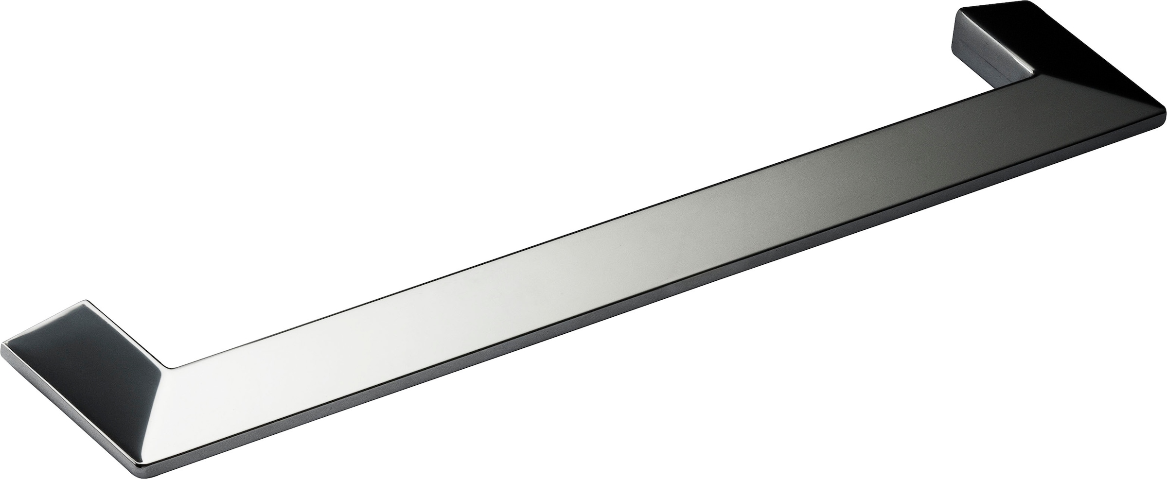 FACKELMANN Midischrank »B.perfekt«, Badmöbel Badmöbel Breite 30,5 cm