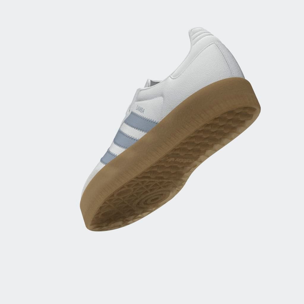 adidas Originals Sneaker »SAMBAE«
