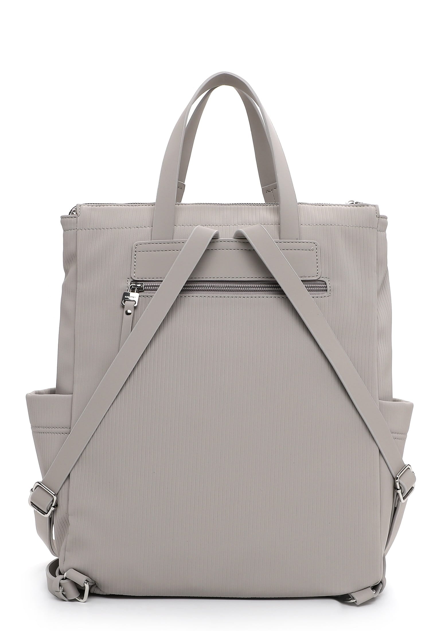 SURI FREY Rucksack »Rucksack SFY Ricky«