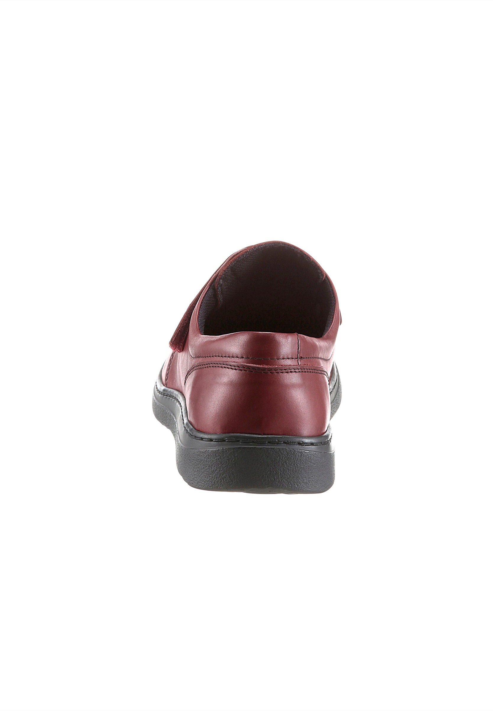 Witt Klettschuh »Klettschuh Klettschuh von airsoft comfort+«