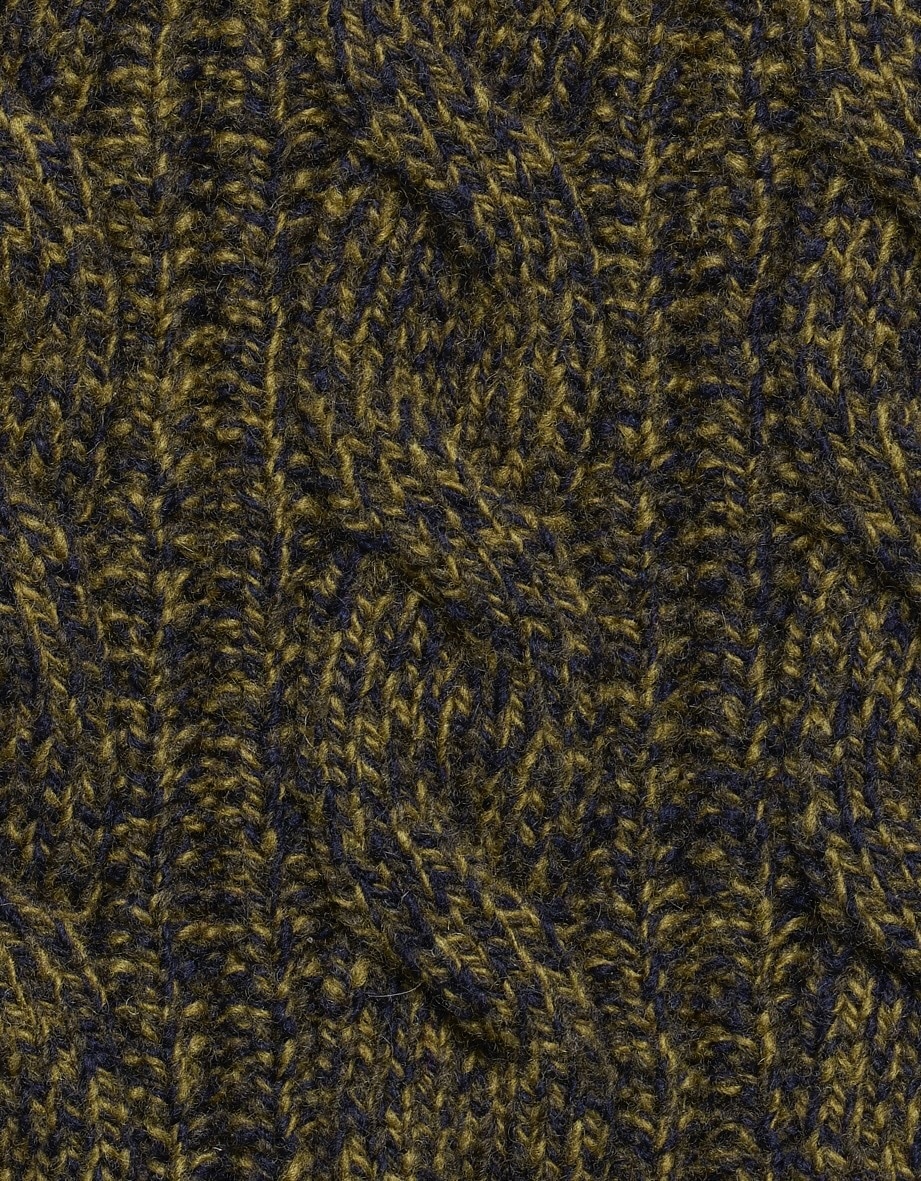 bugatti Rollkragenpullover, mit Rollkragen