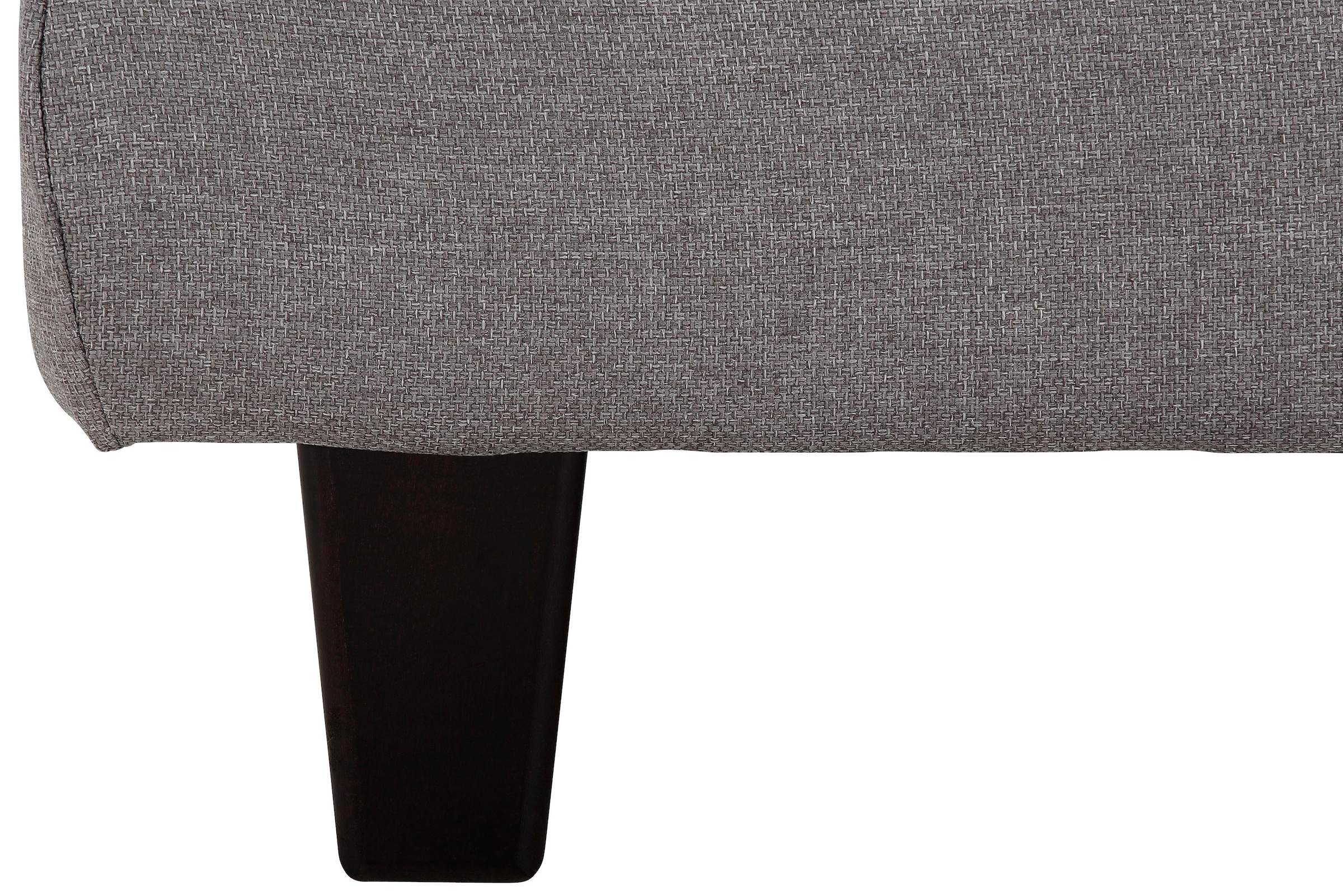 Home affaire Hocker »Pilot«