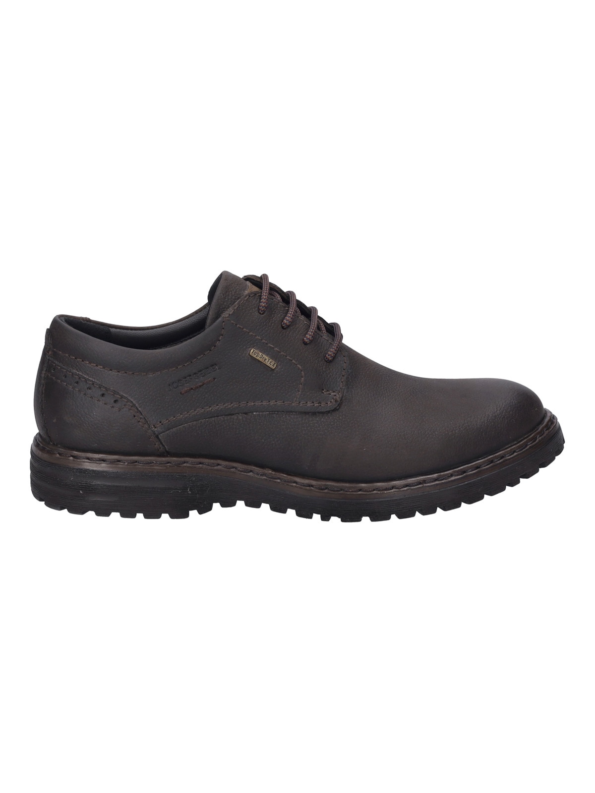 Josef Seibel Sneaker »Erroll 50«