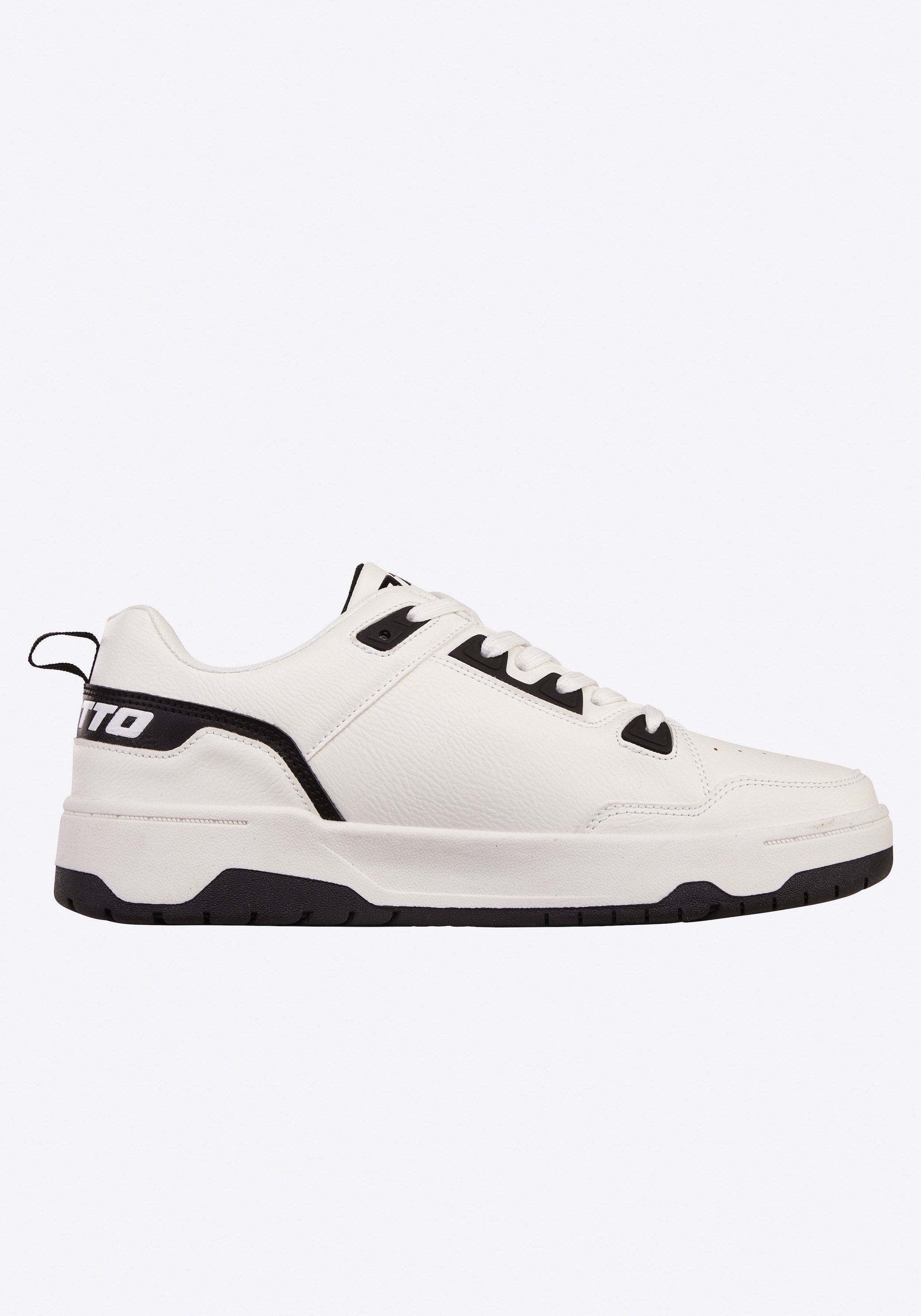 lotto Sneaker