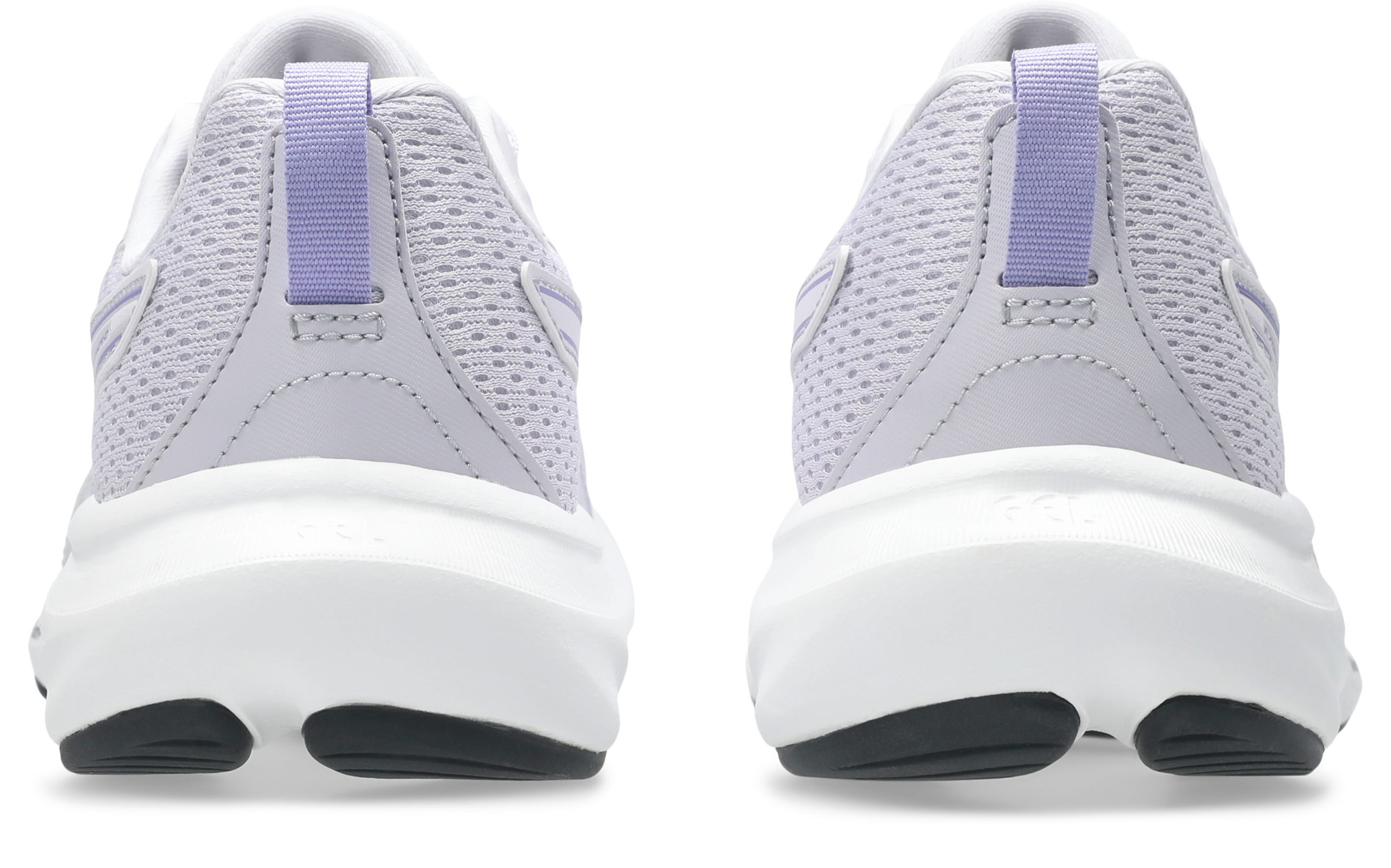 Asics Laufschuh »GEL-CONTEND 9«  mehr Dämpfung