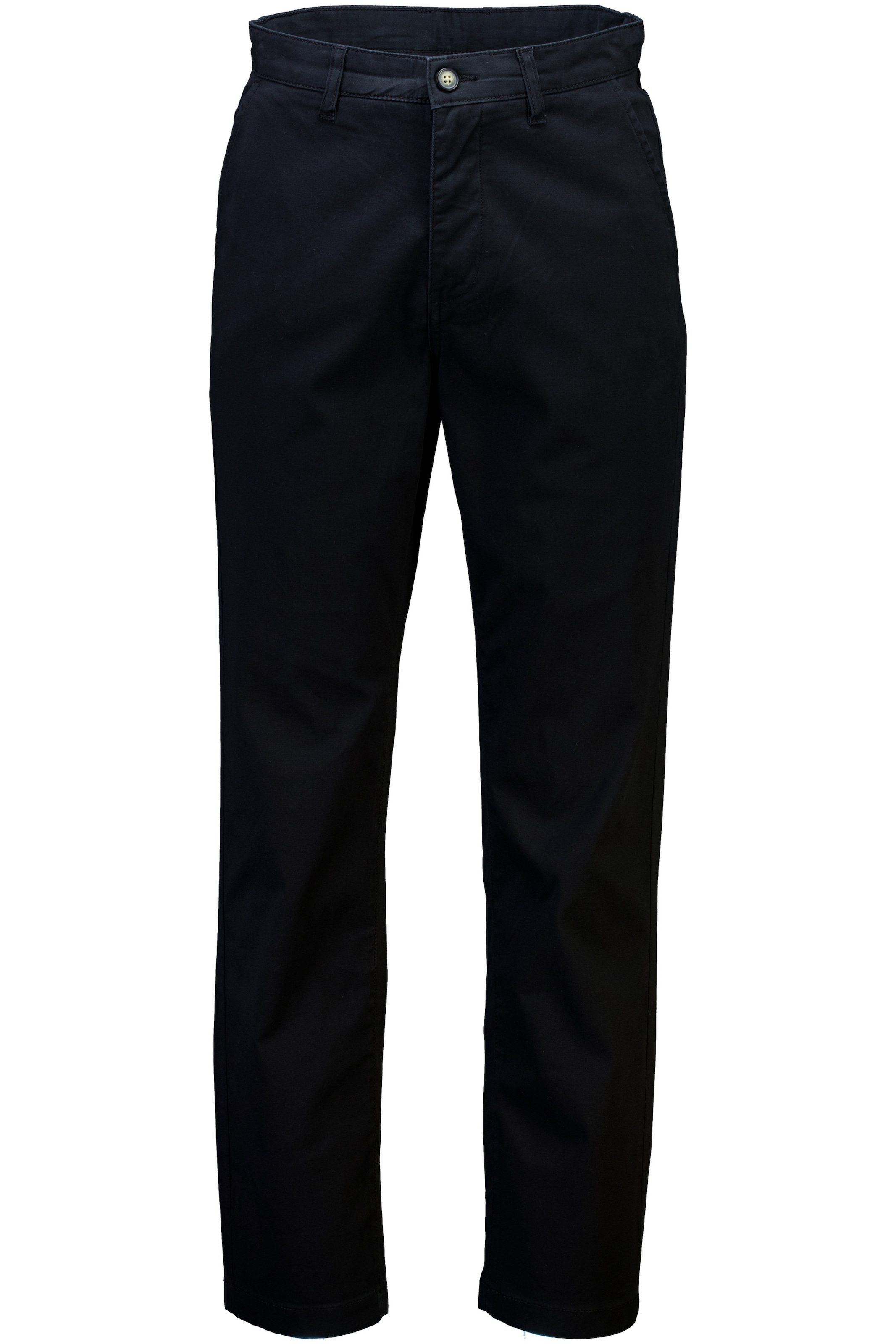 LINDBERGH Chinohose, mit Stretch