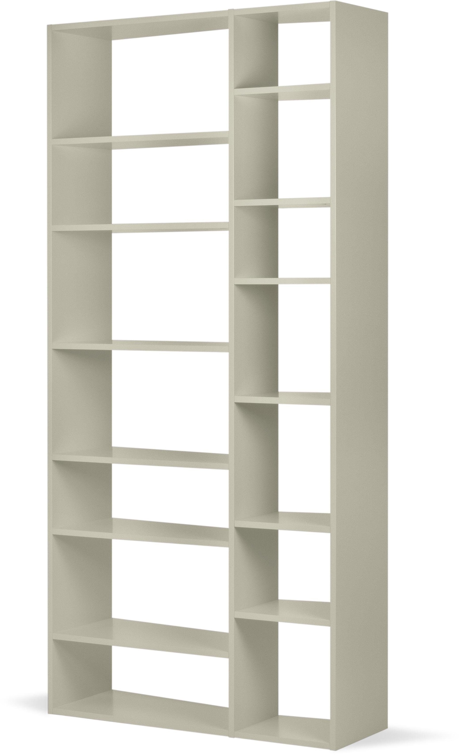 TemaHome Regal »Valsa«