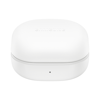 Samsung wireless In-Ear-Kopfhörer »Galaxy Buds2 Pro«, A2DP Bluetooth-AVRCP Bluetooth-HFP, Active Noise Cancelling (ANC)-Freisprechfunktion-Sprachsteuerung