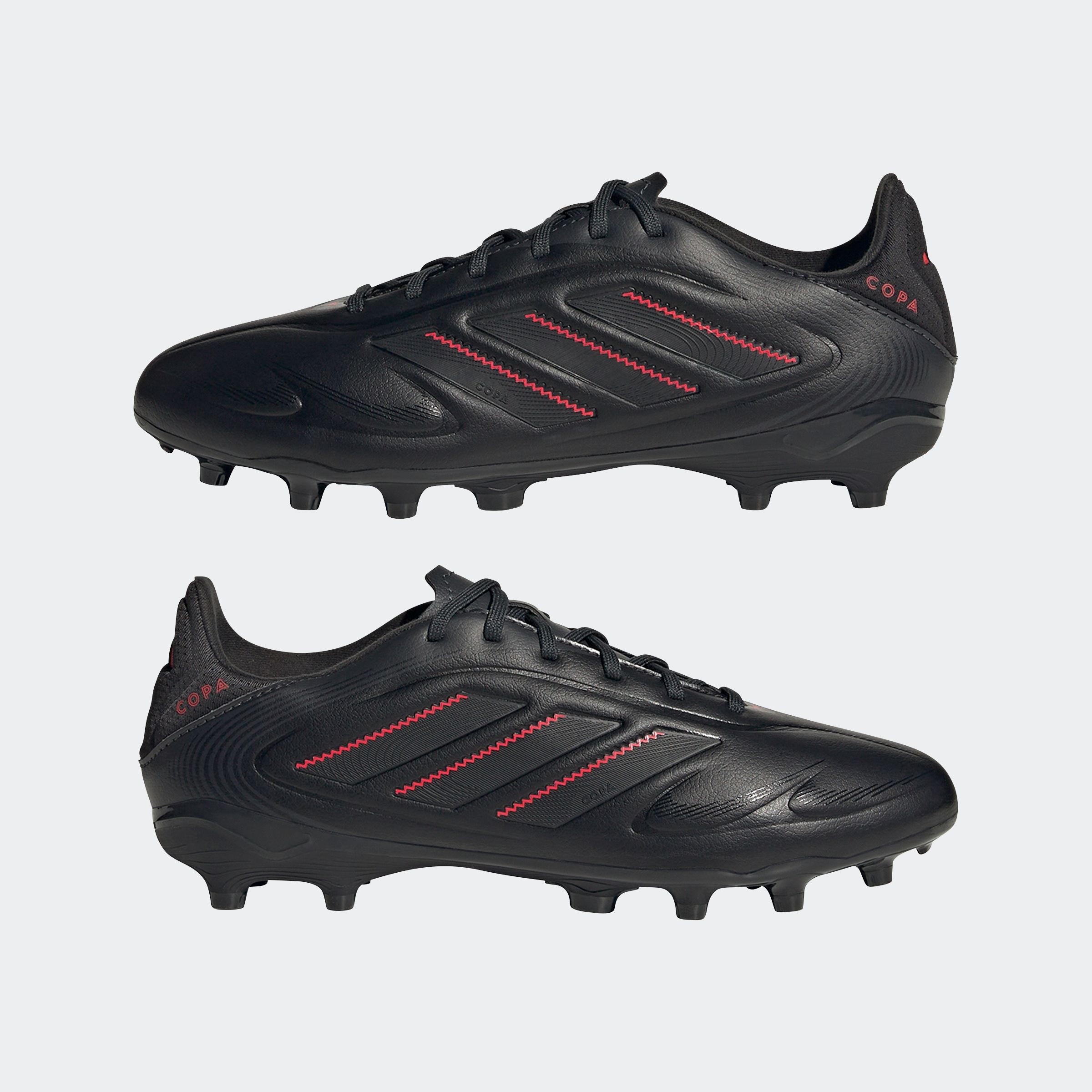 adidas Performance Fußballschuh »COPA PURE 3 LEAGUE KIDS FG/MG«