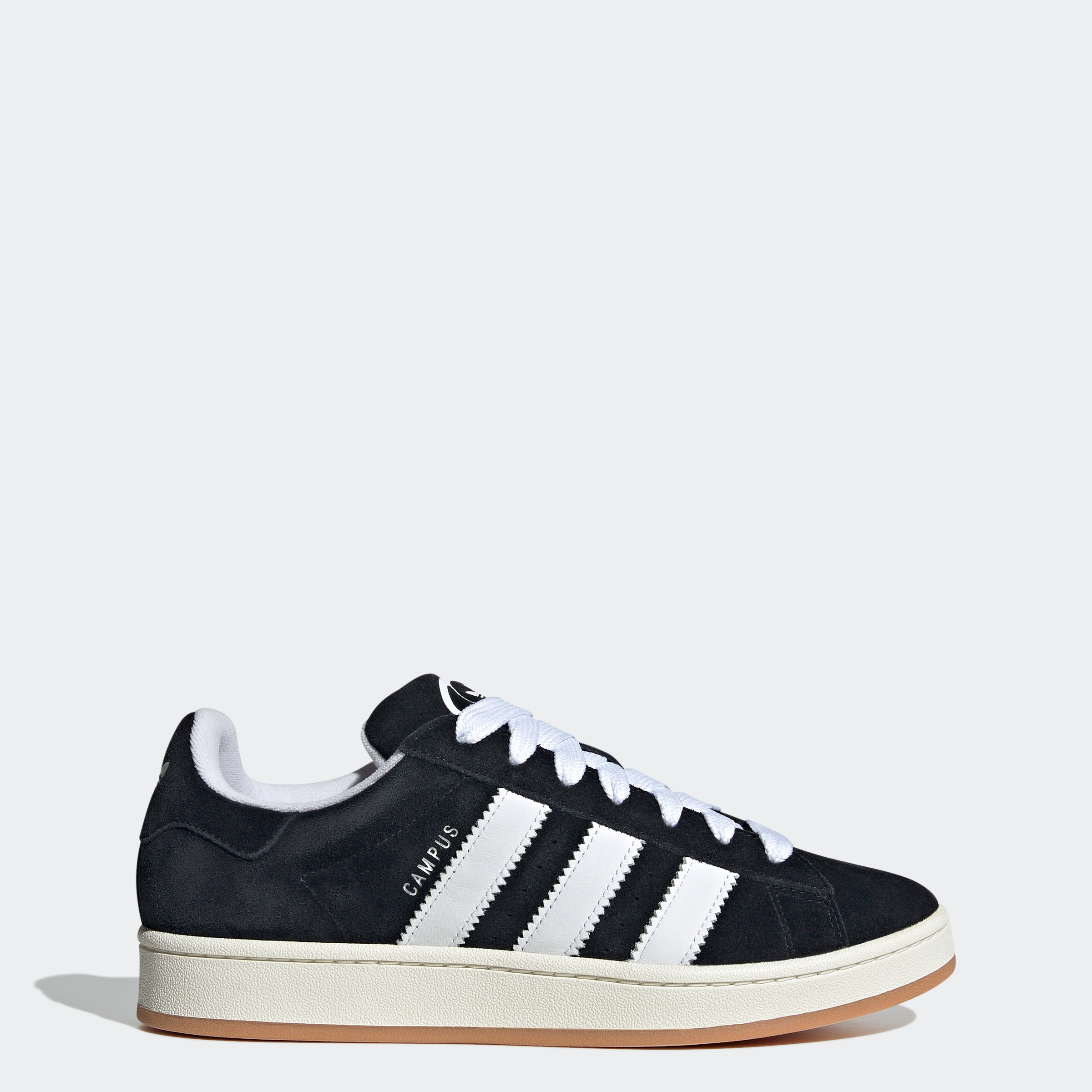 adidas Originals Sneaker »CAMPUS 00S«