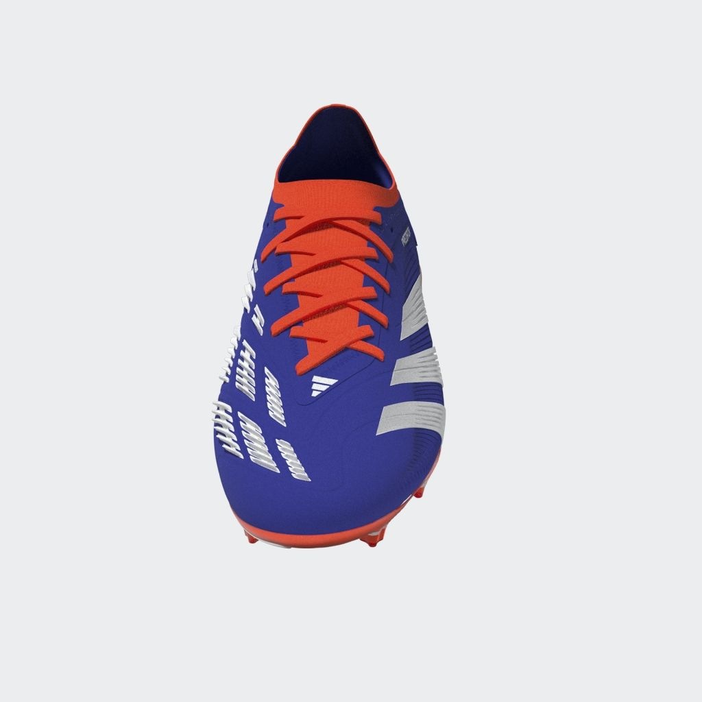 adidas Performance Fußballschuh »PREDATOR PRO FG«  für Rasenplätze