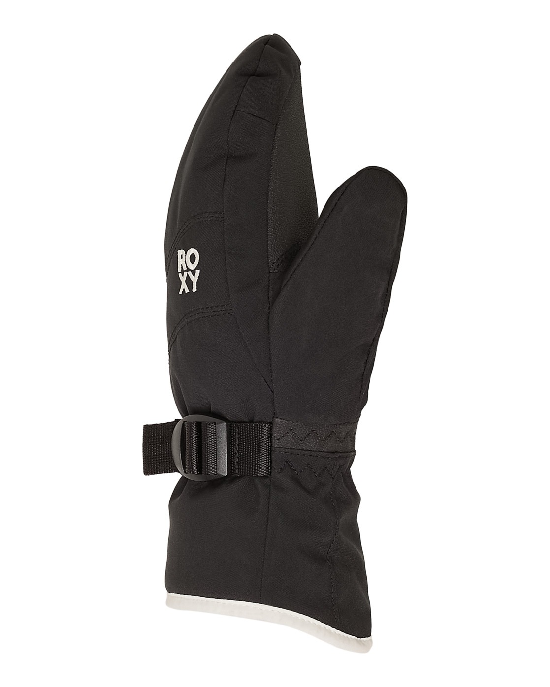 Roxy Snowboardhandschuhe »Roxy Jetty Girl Solid«