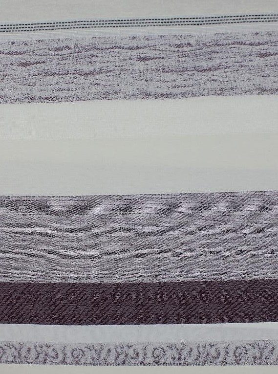 Wirth Vorhang »Novara« Ösen 1 Stk. tlg.