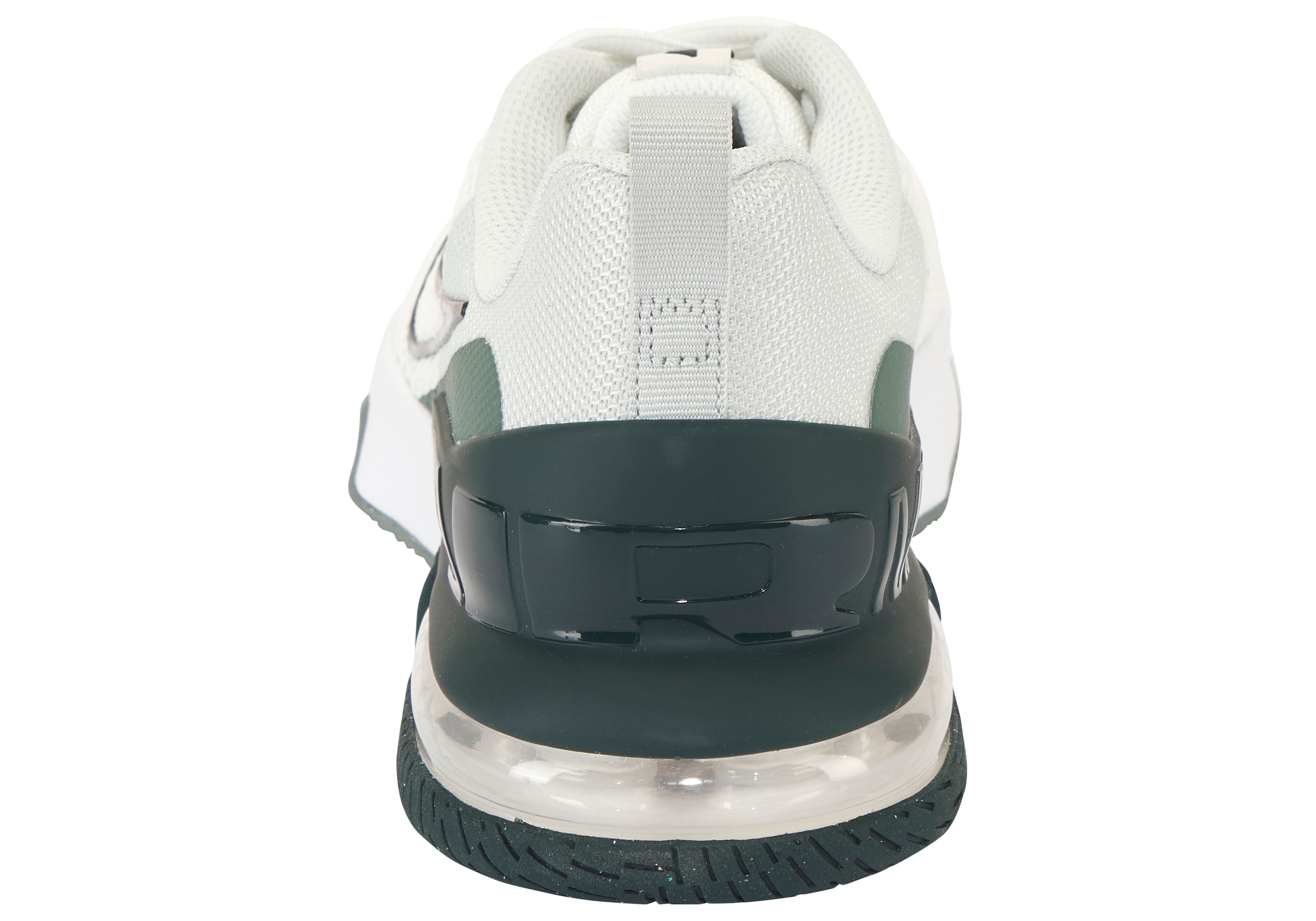 Nike Sneaker »M AIR MAX ALPHA TRAINER 6«