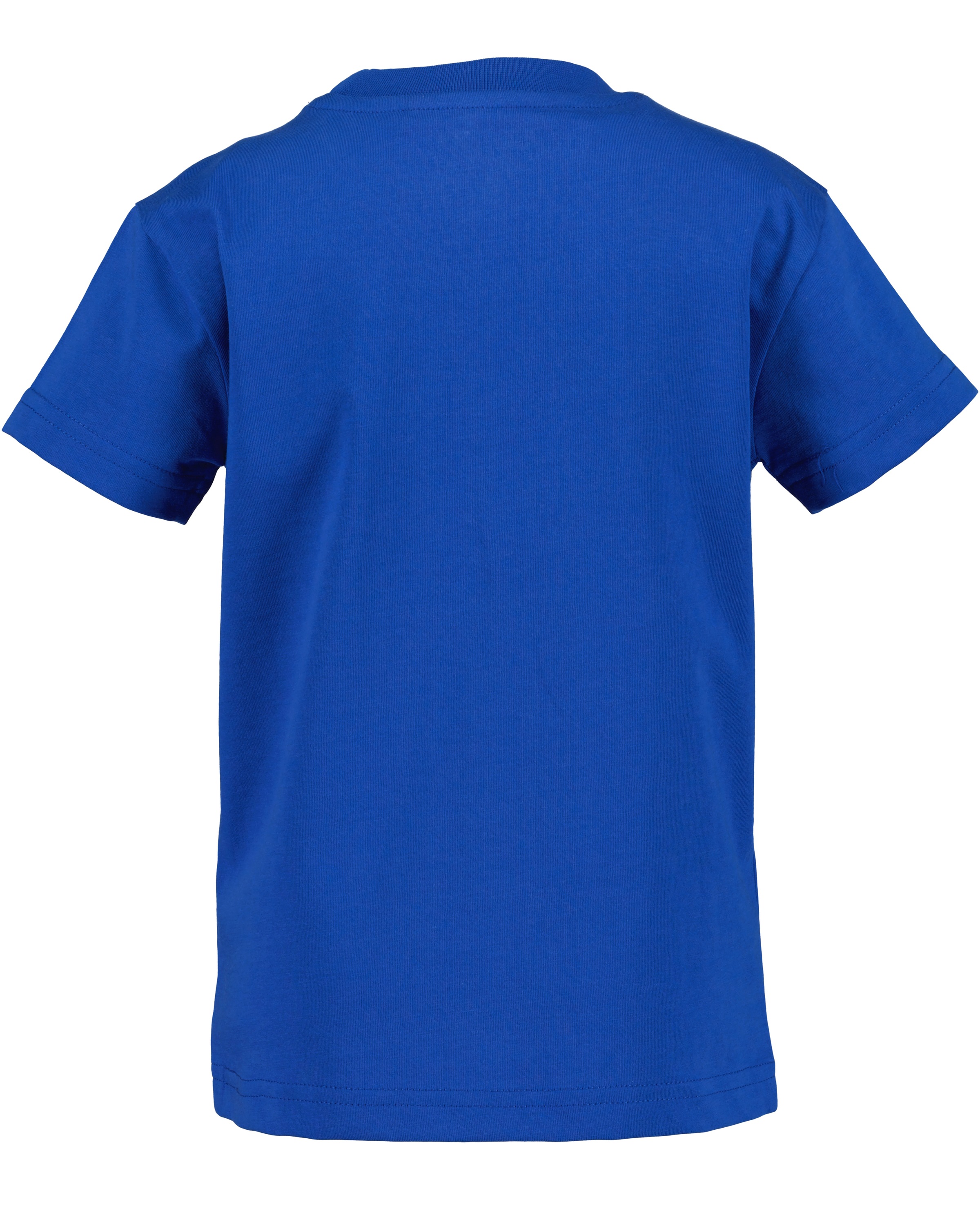 Blue Seven T-Shirt »Blue Seven T-Shirt«