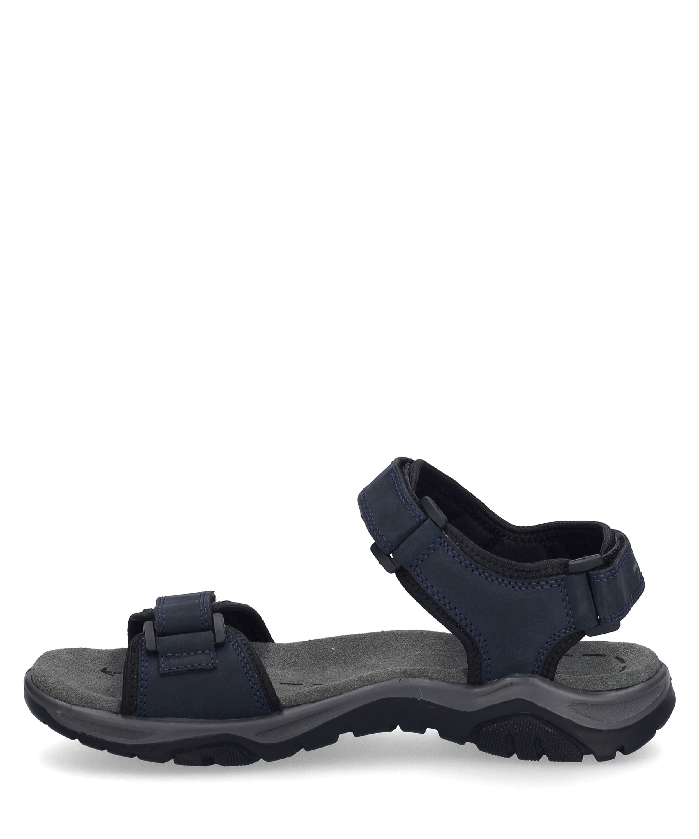 Josef Seibel Sandale »Arlo 01, indigo«