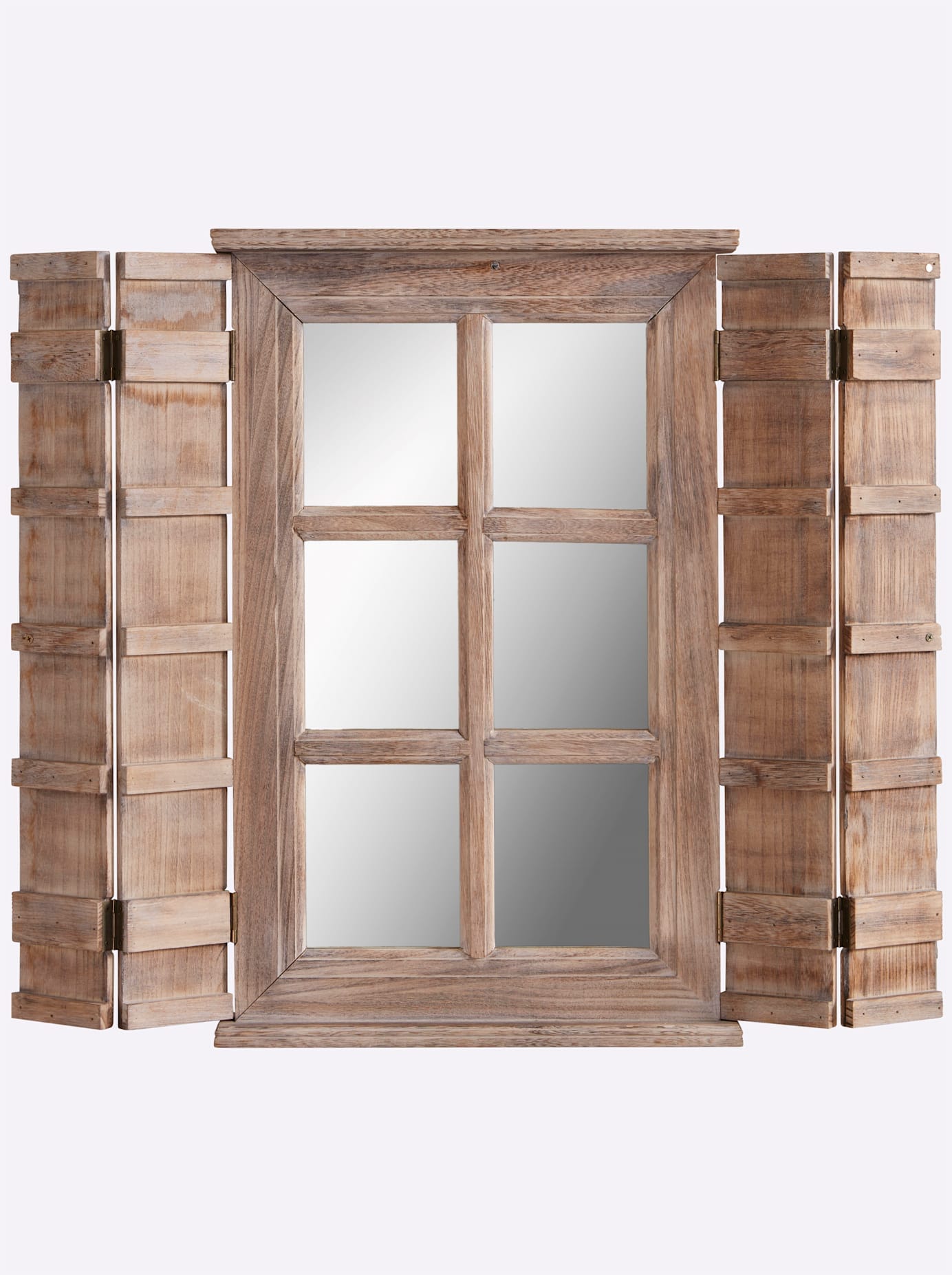 heine home Spiegelfenster