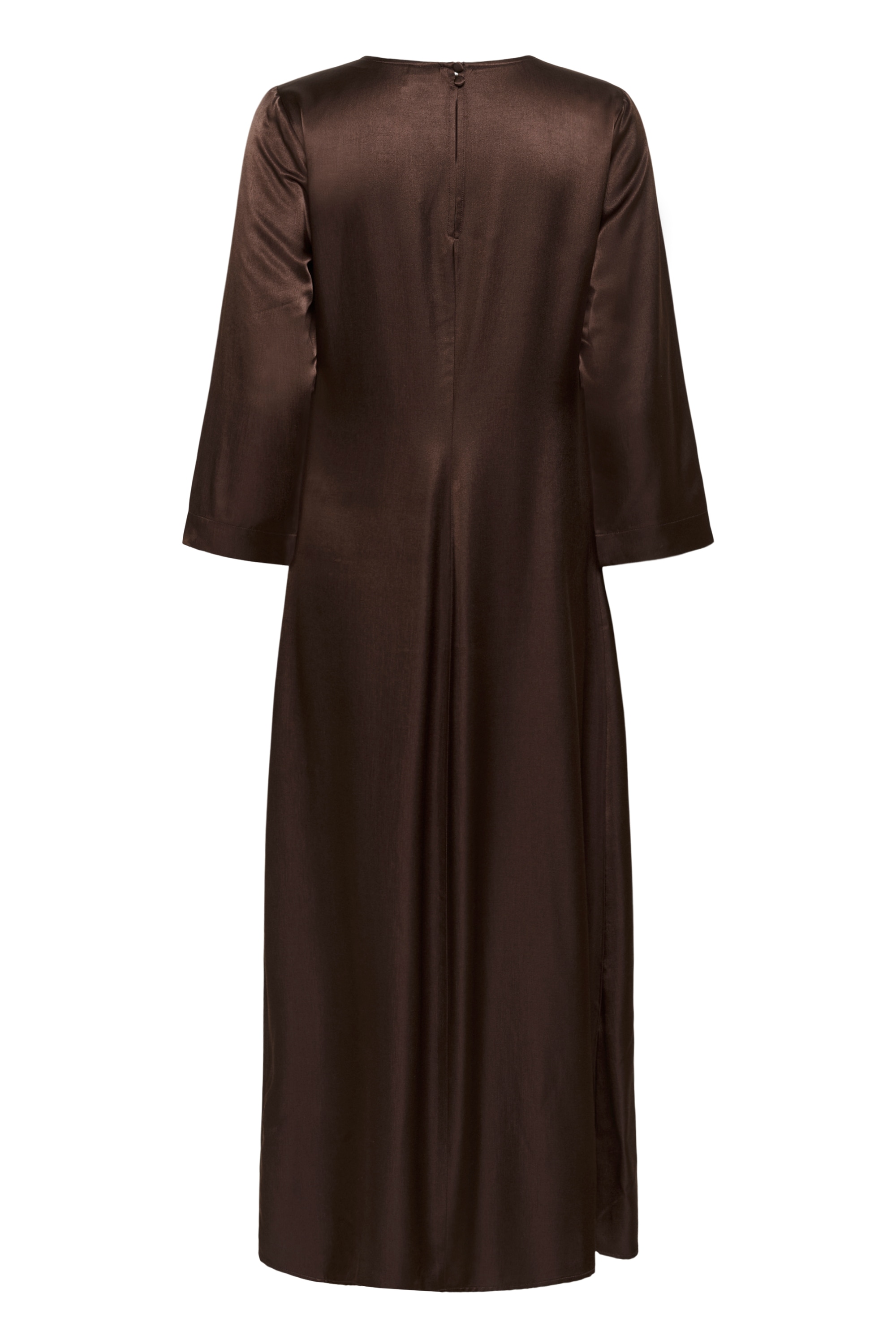 Culture Midikleid »Kleid CUmollie«