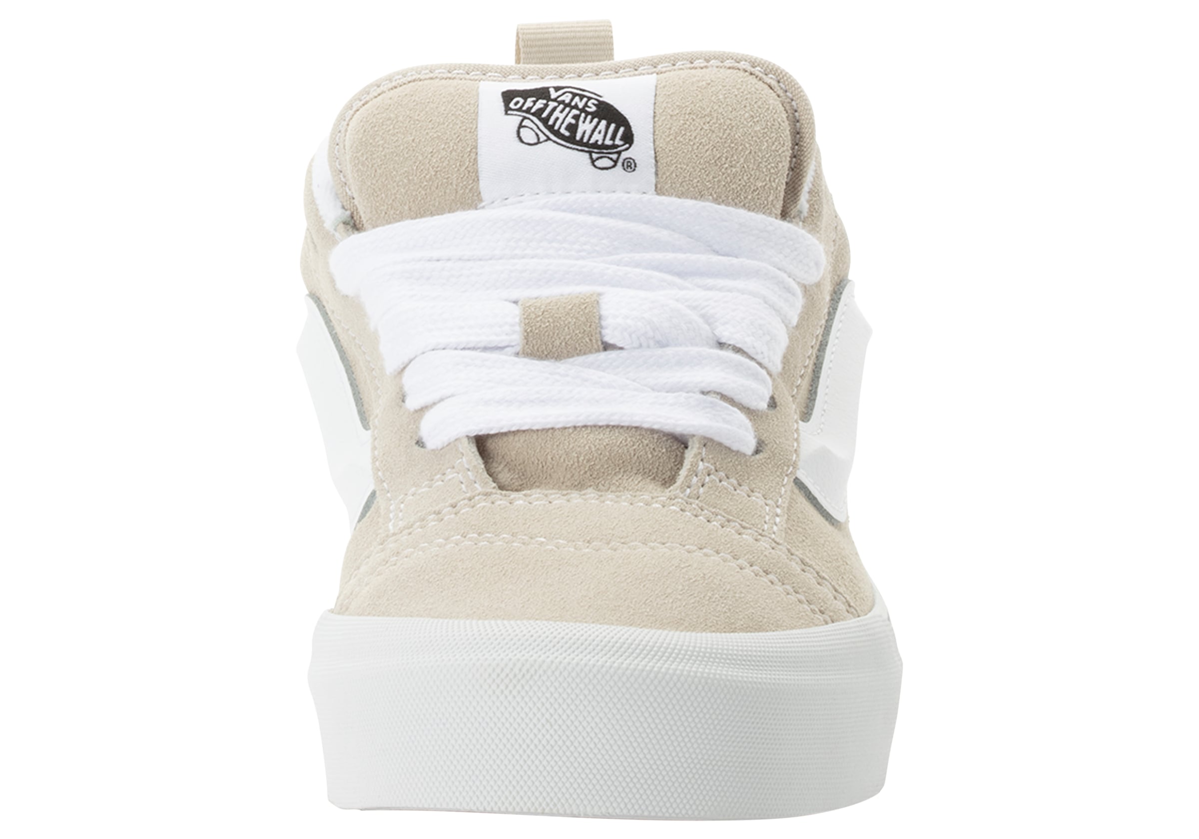 Vans Sneaker »Knu Skool«, unisex