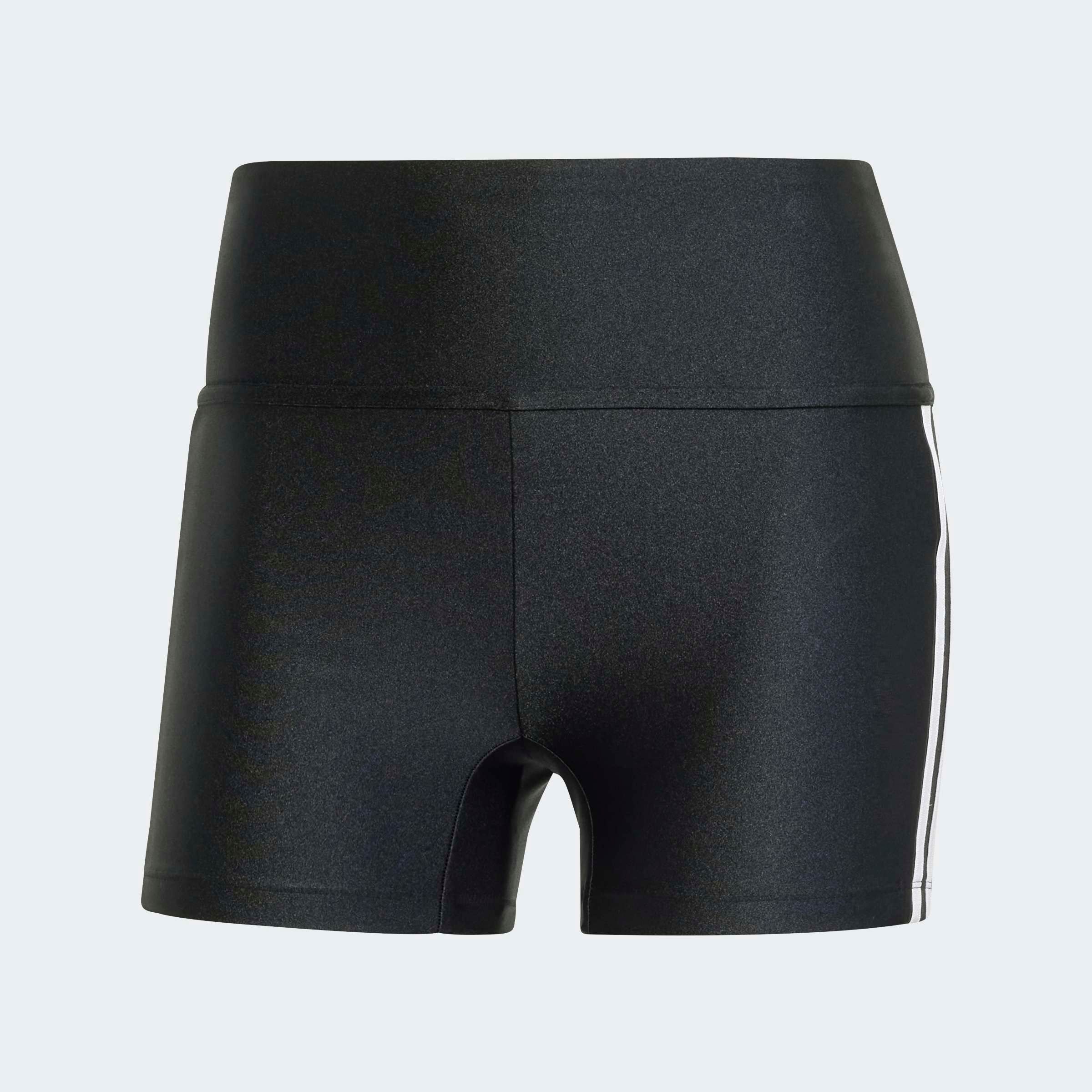 adidas Originals Shorts »3 S LGNS 1/4«, (1 tlg.)