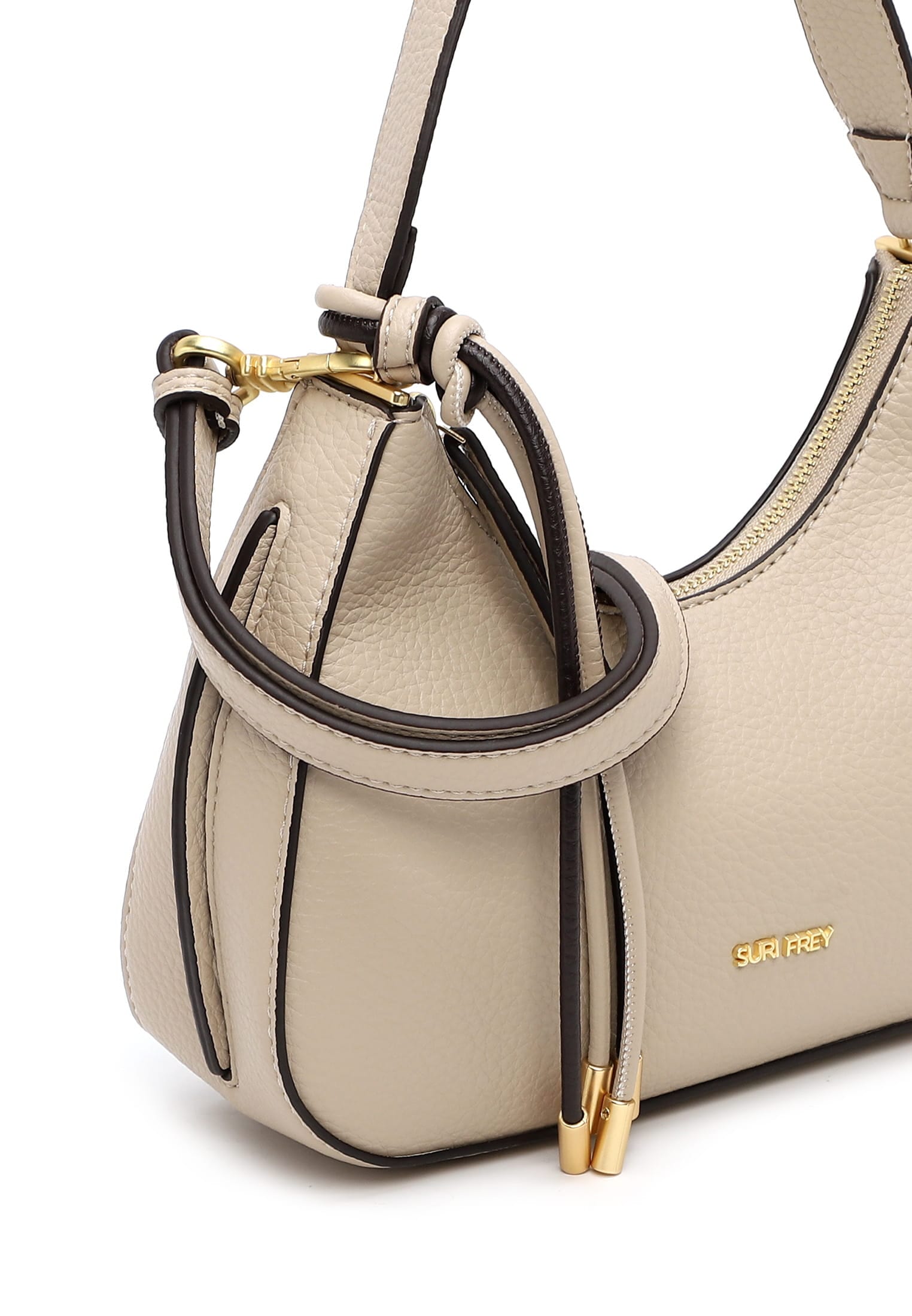 SURI FREY Beuteltasche »Beutel SFY Judy«