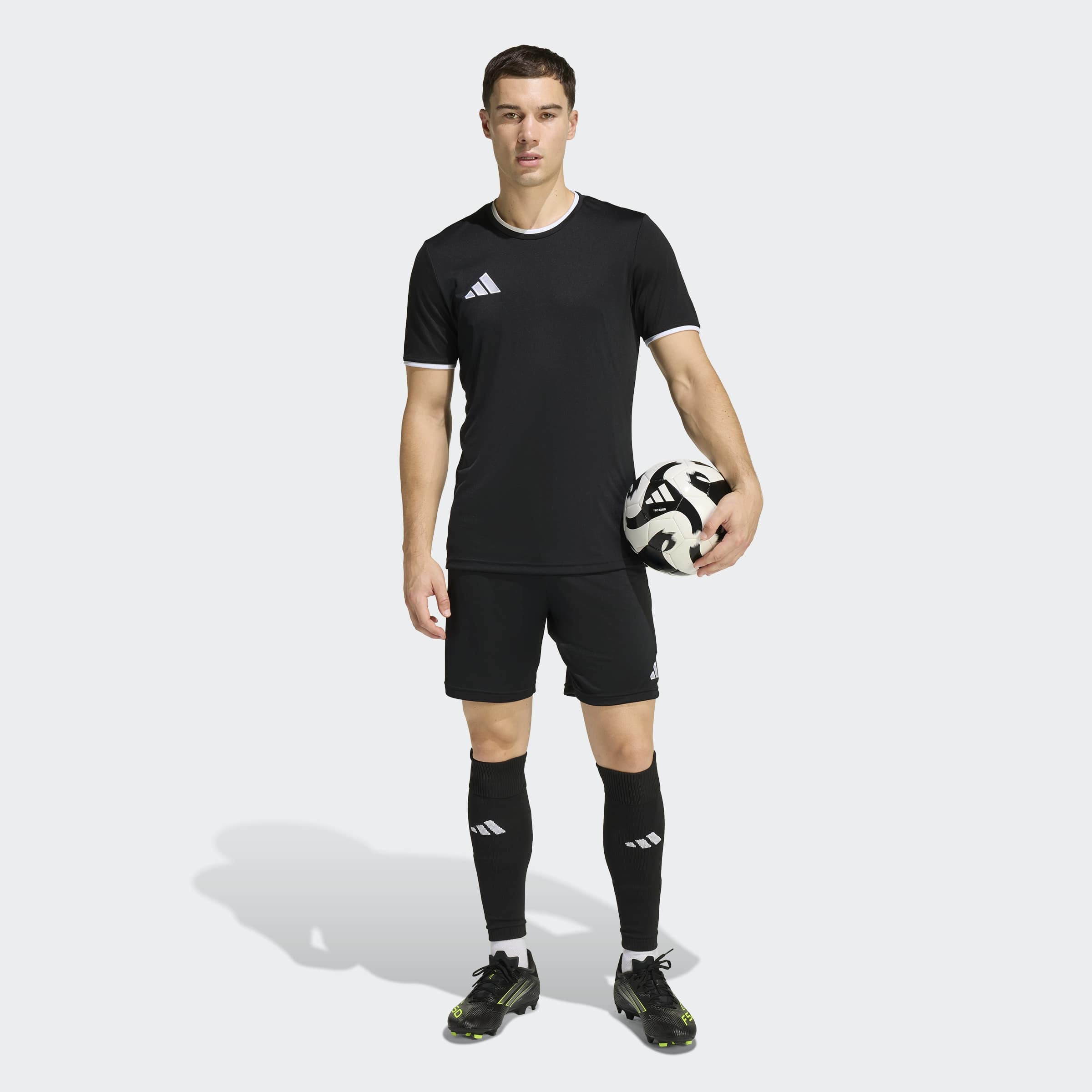 adidas Performance Fußballtrikot »ENT26 JSY«