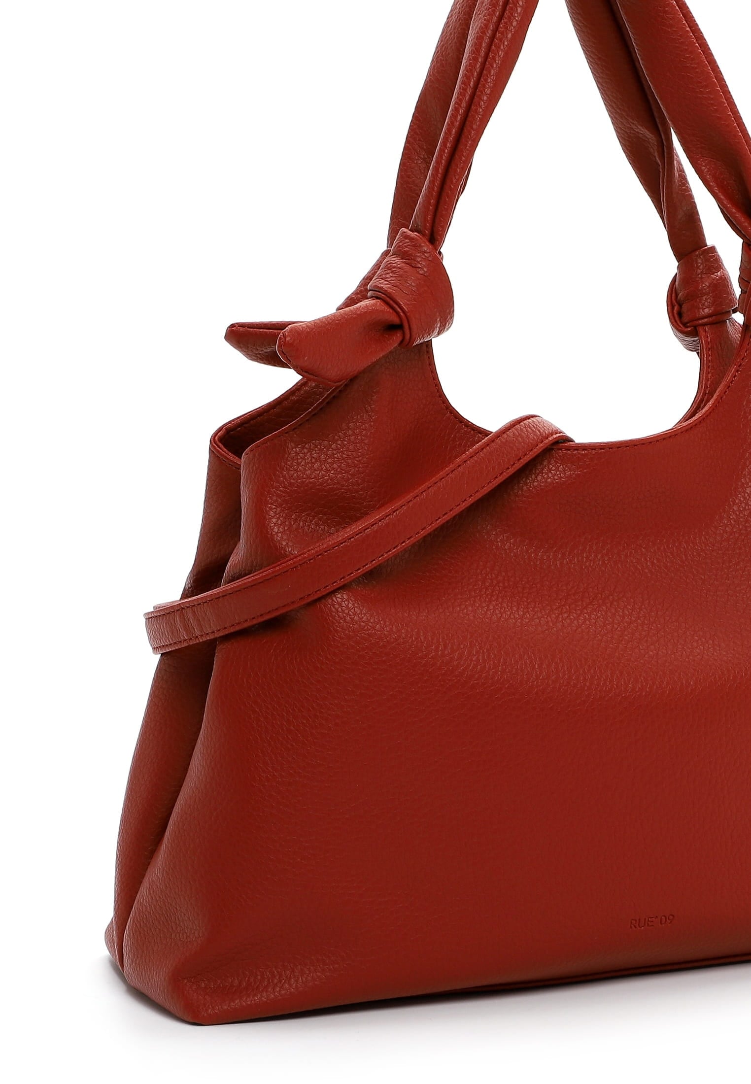 EMILY & NOAH Shopper »Shopper E&N Pantin RUE 09«