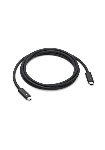 Apple Thunderbolt-Kabel, 180 cm kaufen