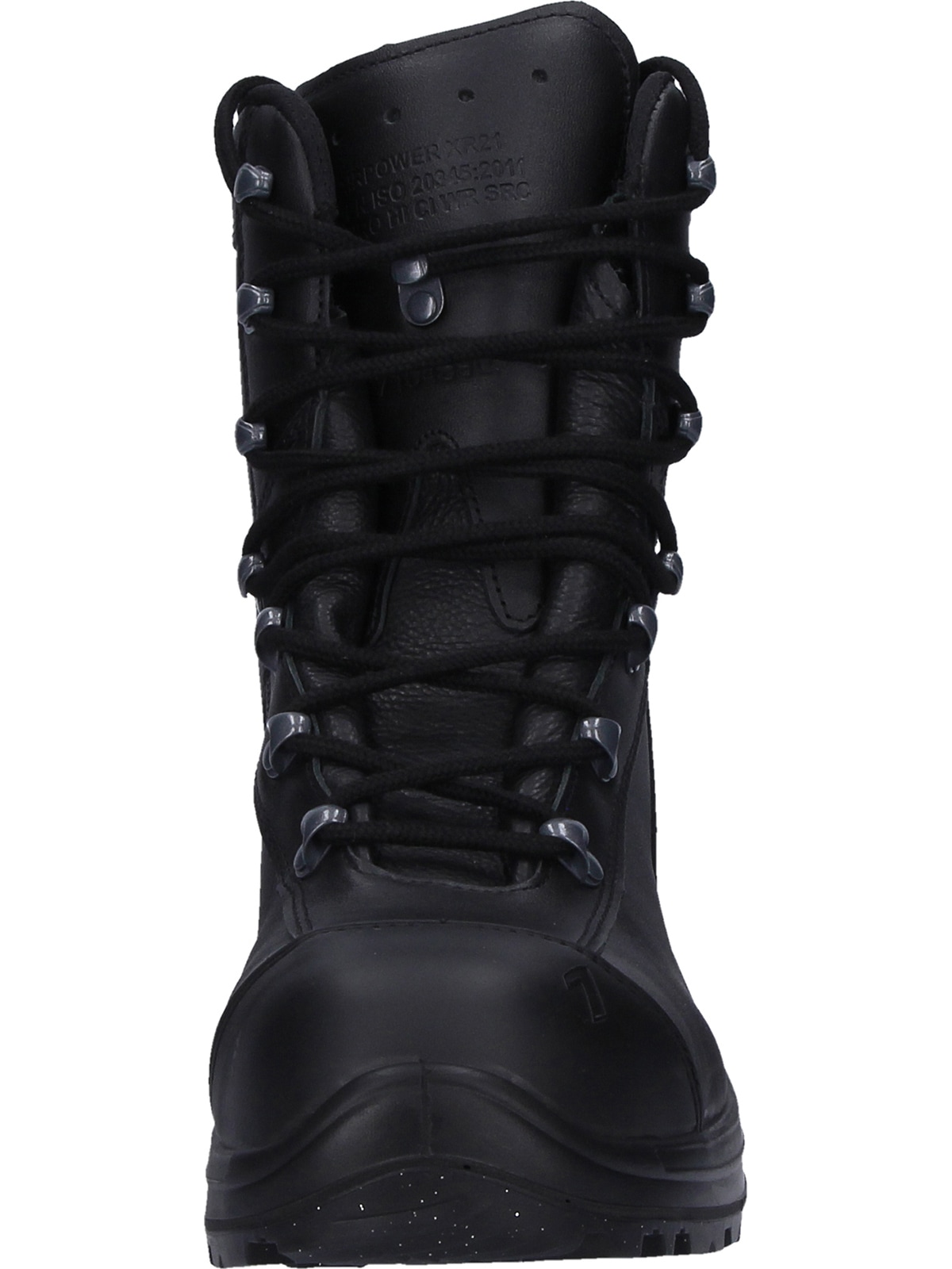 haix Sicherheitsschuh »Airpower XR21«