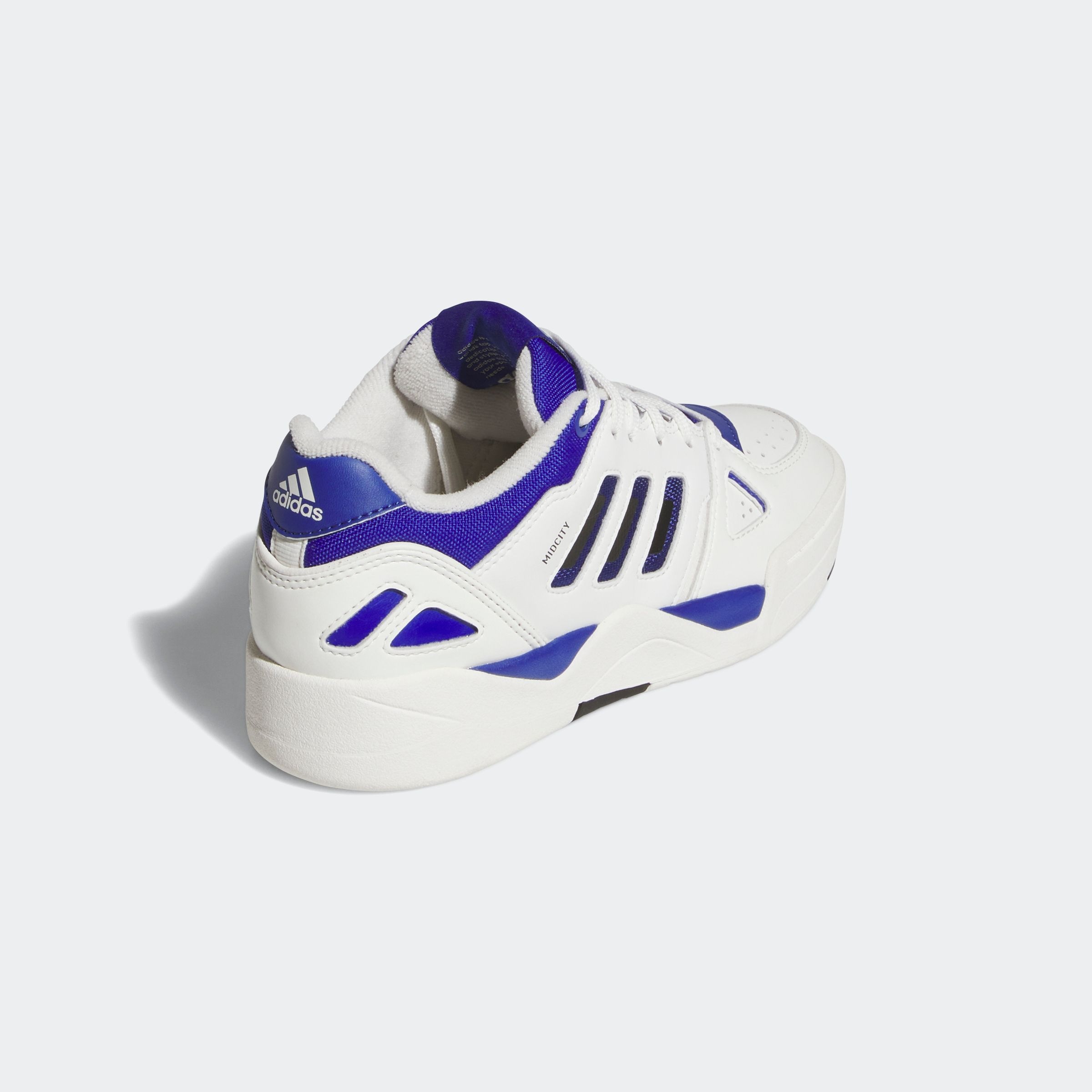 adidas Sportswear Sneaker »MIDCITY LOW«