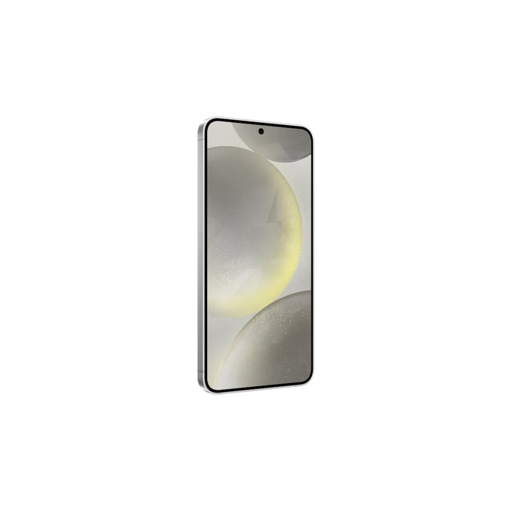 SAMSUNG Galaxy S24, 128 GB, Marble Gray