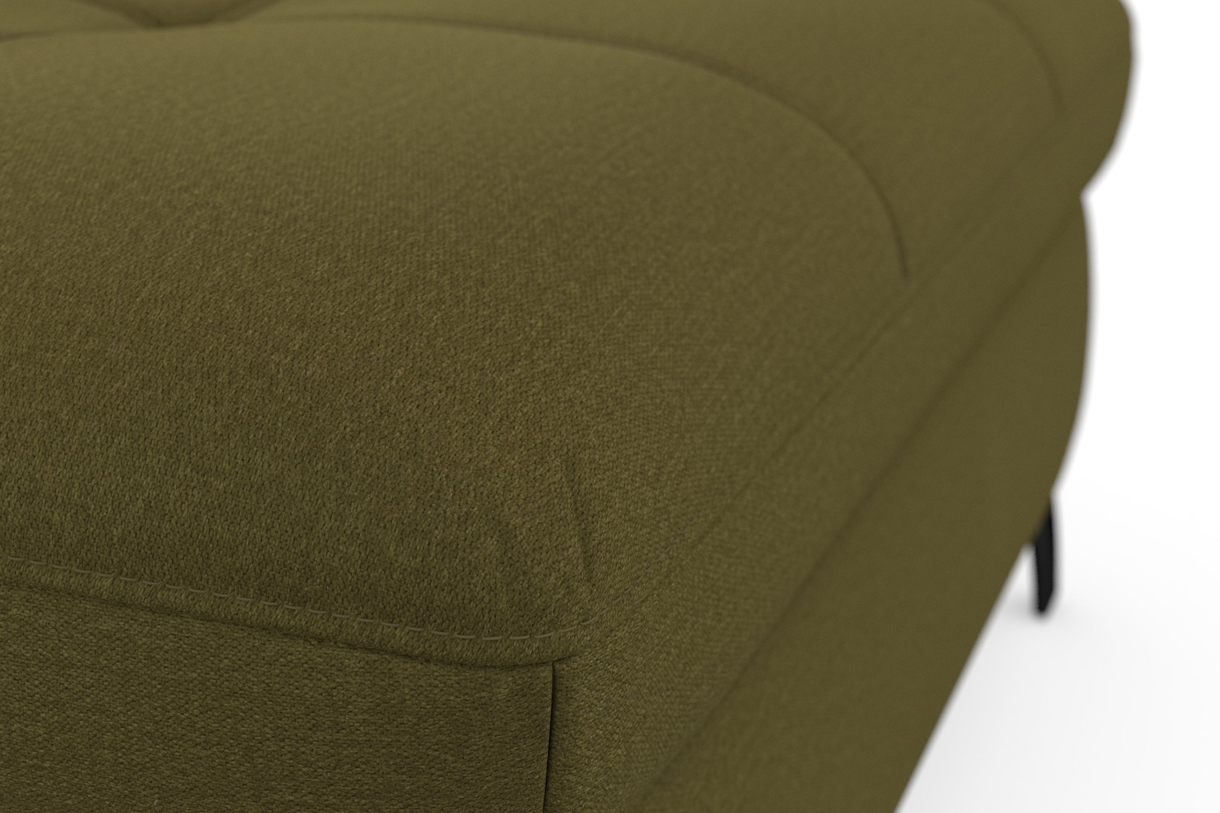 sit&more Stauraumhocker »Maggiore«, mit Stauraum