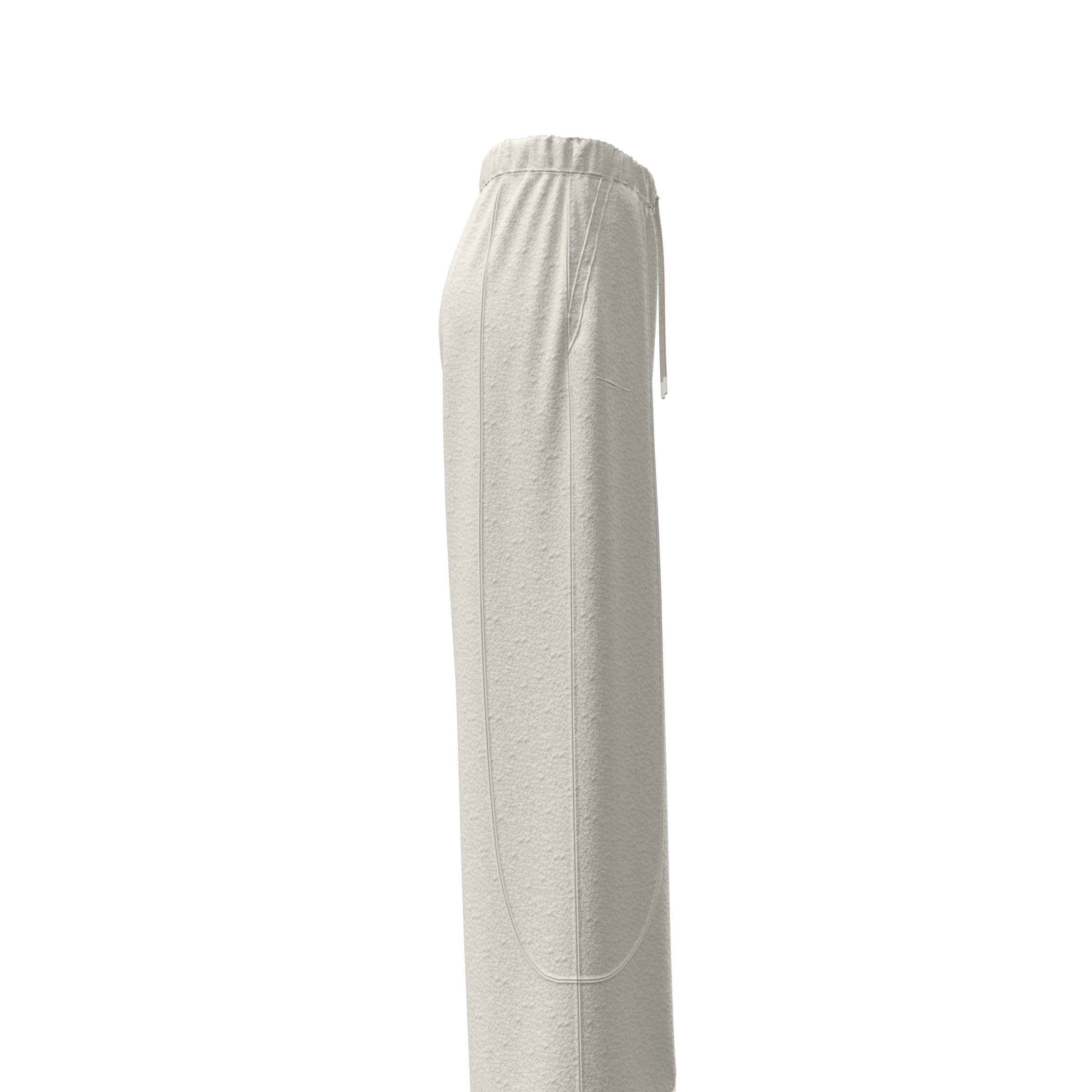 Under Armour® Trainingshose »UA PERFORMANCE FLEECE PANT«  Trainingshose für aktive Einsätze beim Sport, aus Polyester