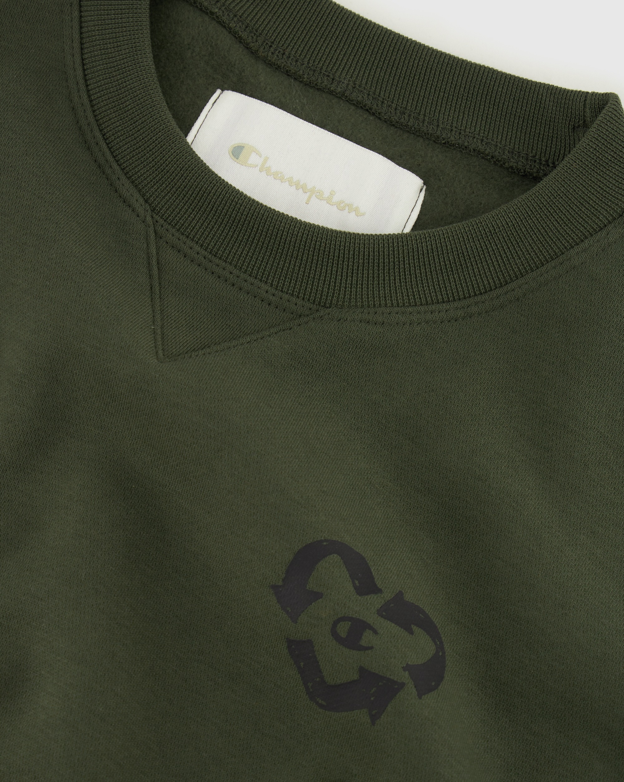 Champion Sweatshirt