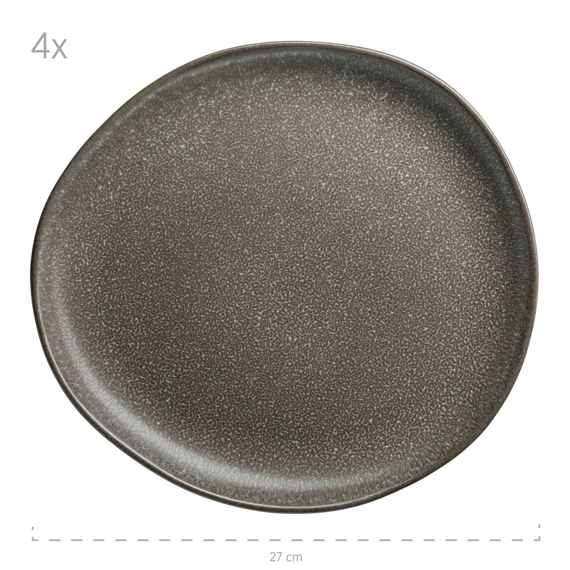 MÄSER Tafelservice »Marlena«