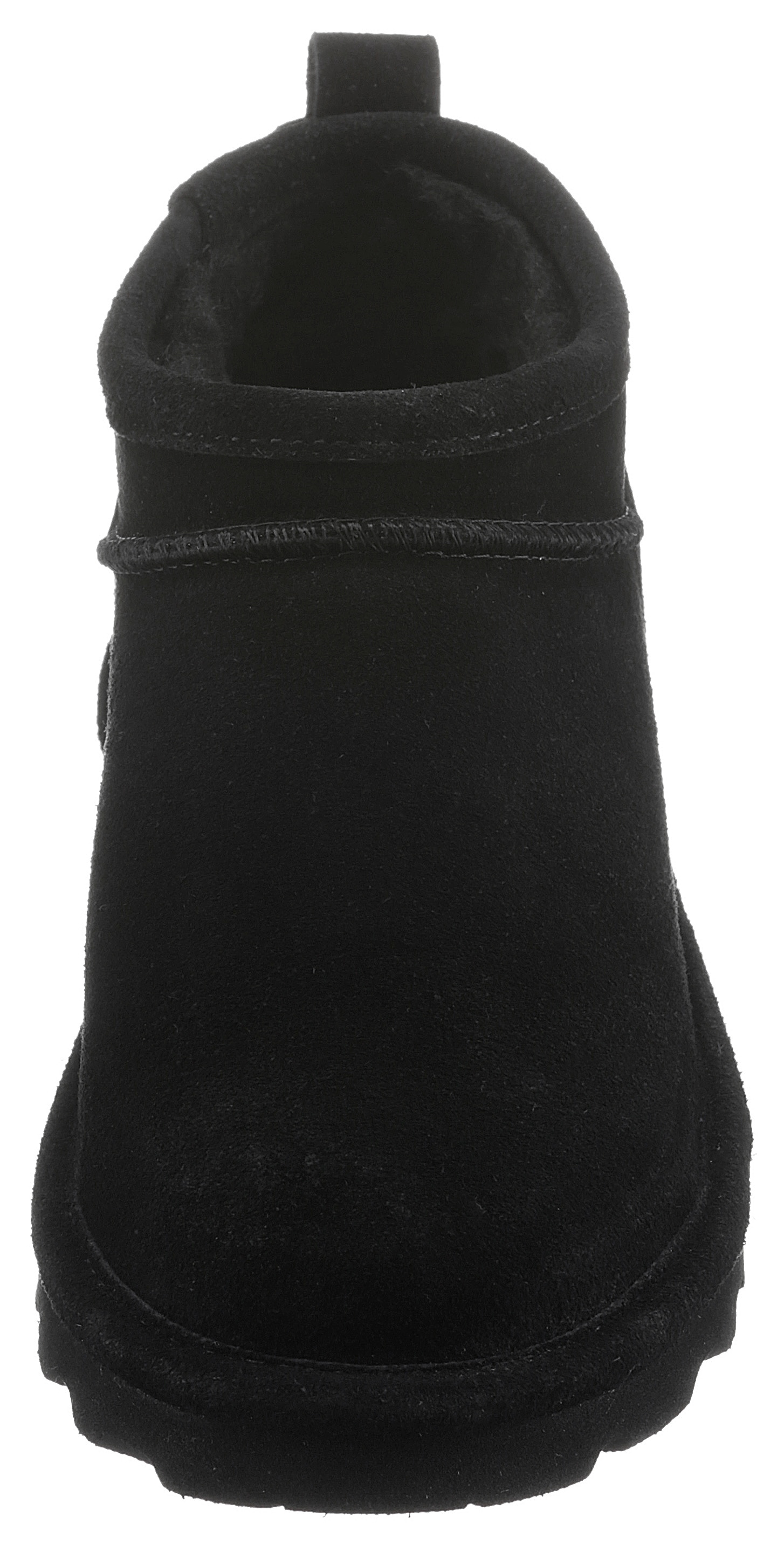 Bearpaw Winterboots »SuperShorty ELLE SHORT«, mit wasserabweisender Neverwet® Imprägnierung