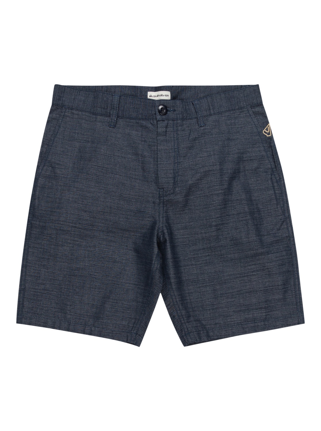 Quiksilver Bermudas »Davis 19"«