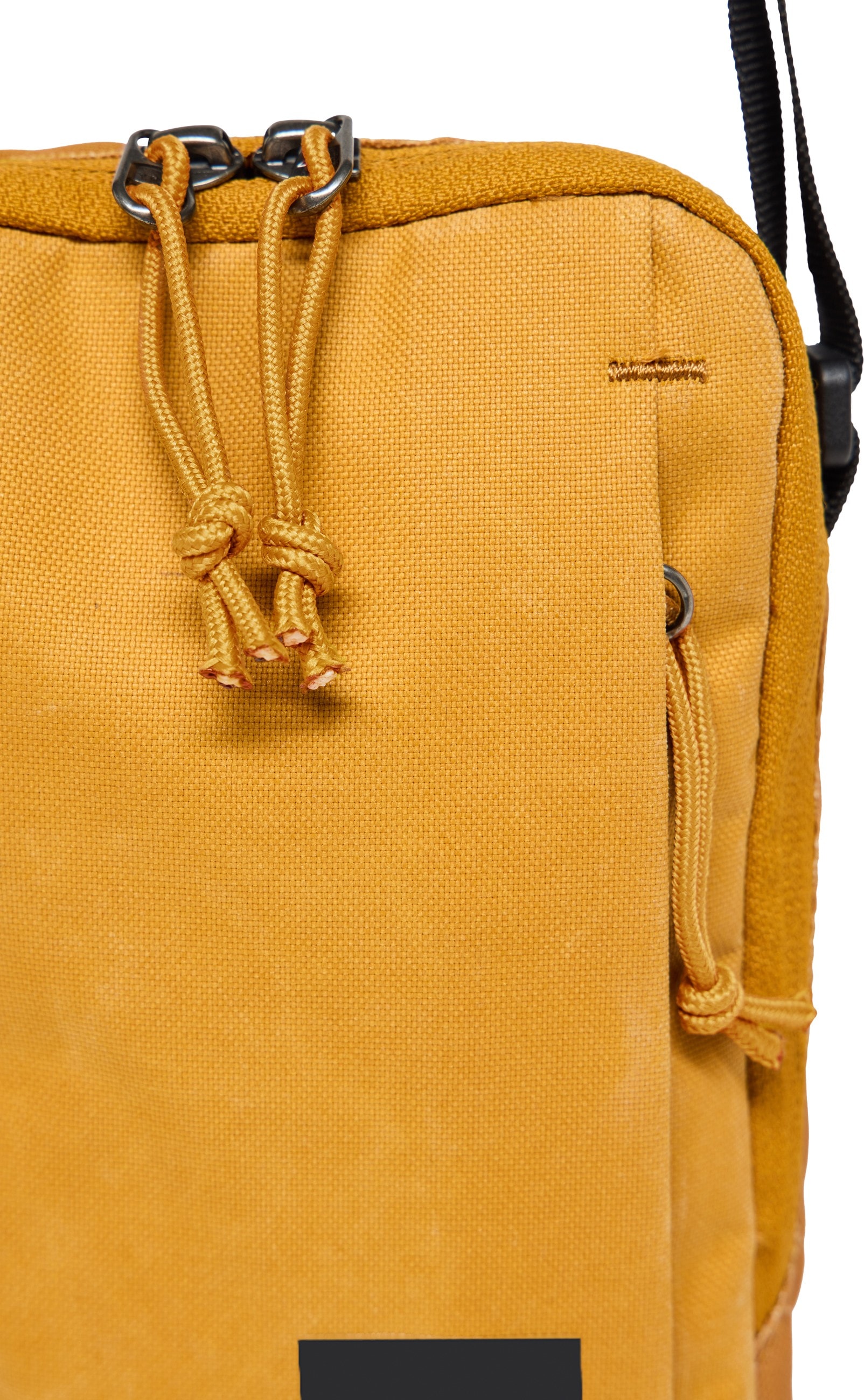 Jack Wolfskin Umhängetasche »KONYA BAG«