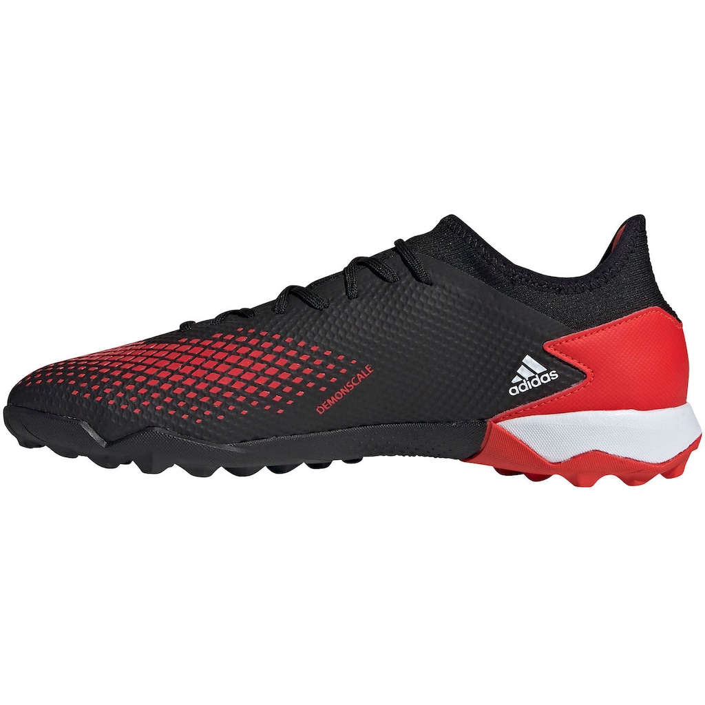 adidas Performance Fußballschuh »Predator 20.3 L TF«