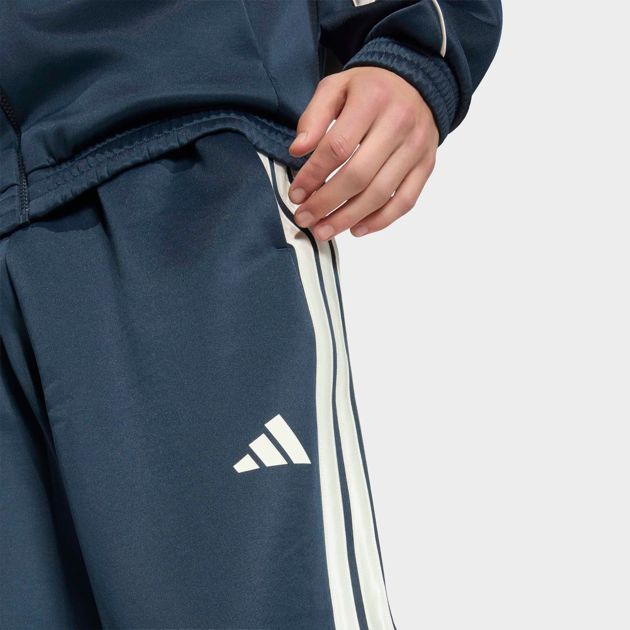 adidas Sportswear Sporthose »M STADIUM PT«