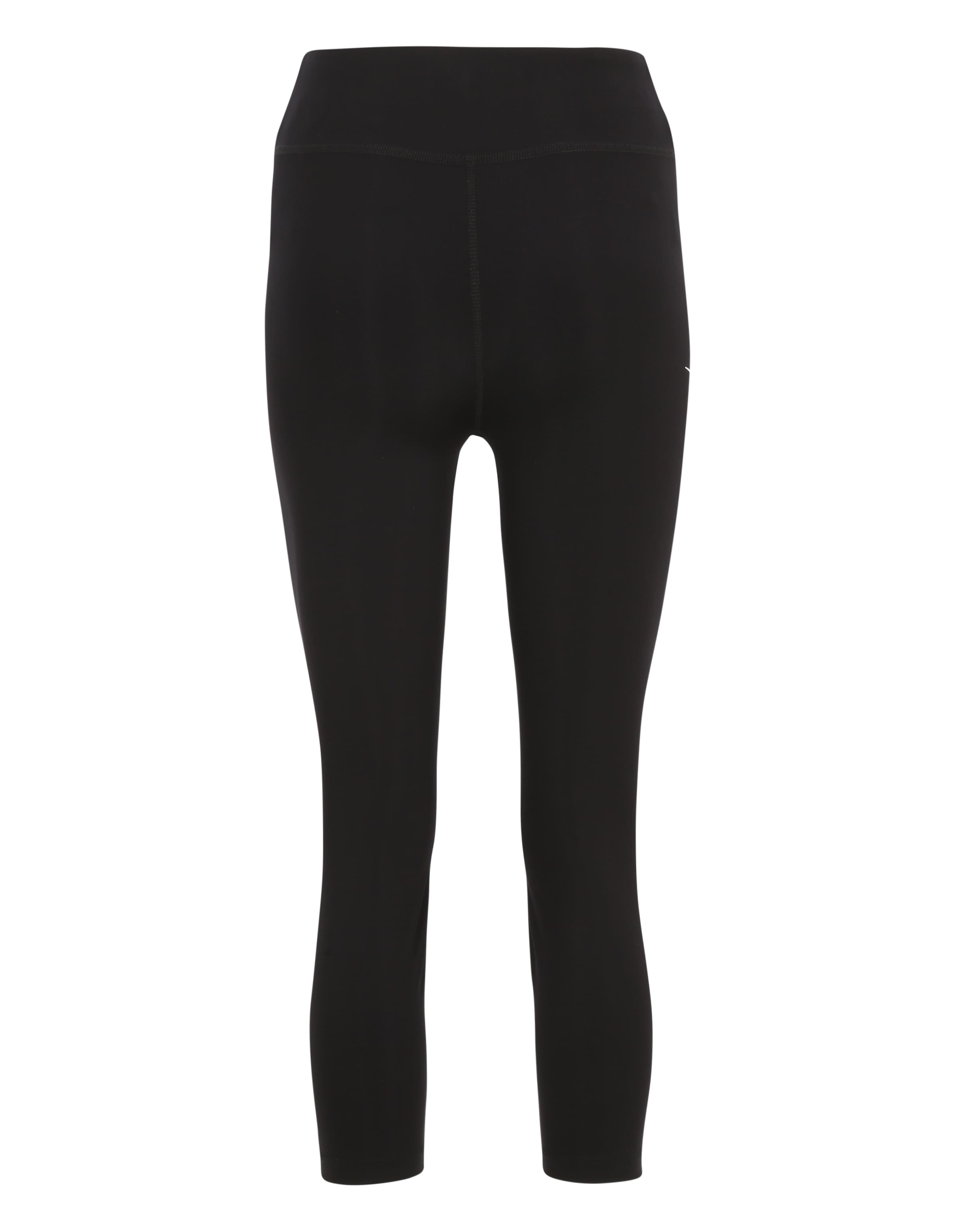 Venice Beach Trainingstights »7/8 TIGHTS LUISA«