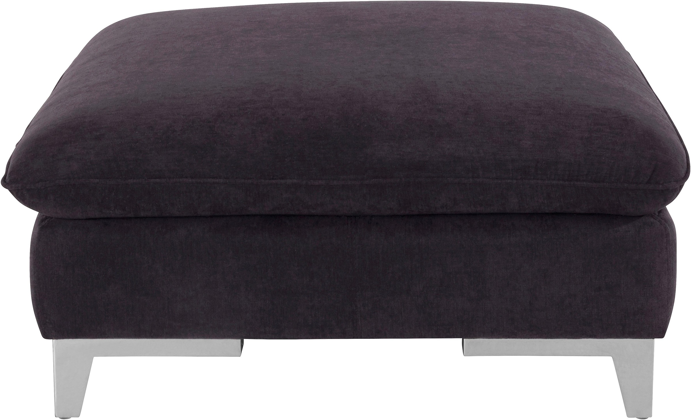 COTTA Hocker »Teresa«