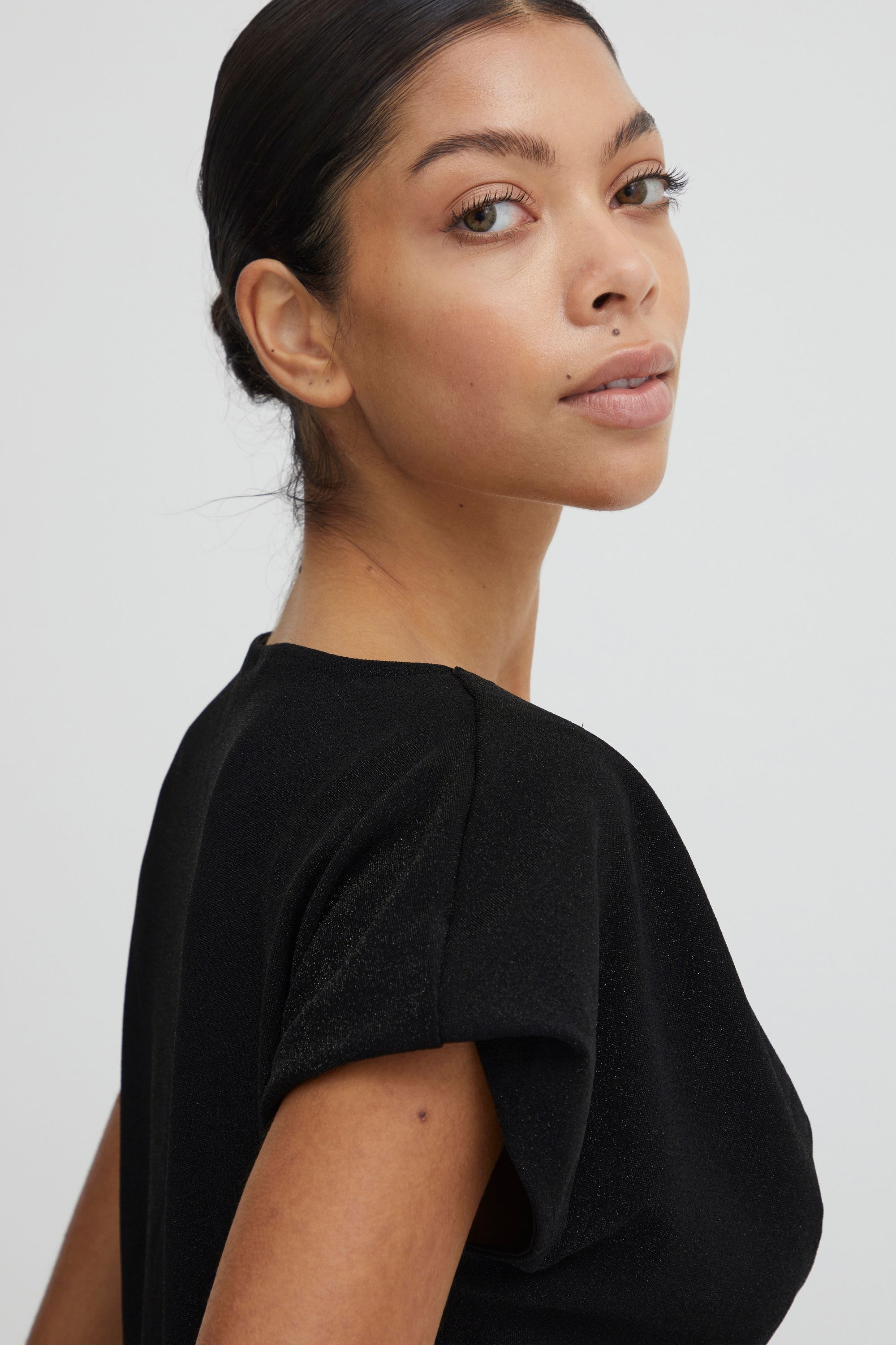 b.young T-Shirt »T-Shirt BYSelina«