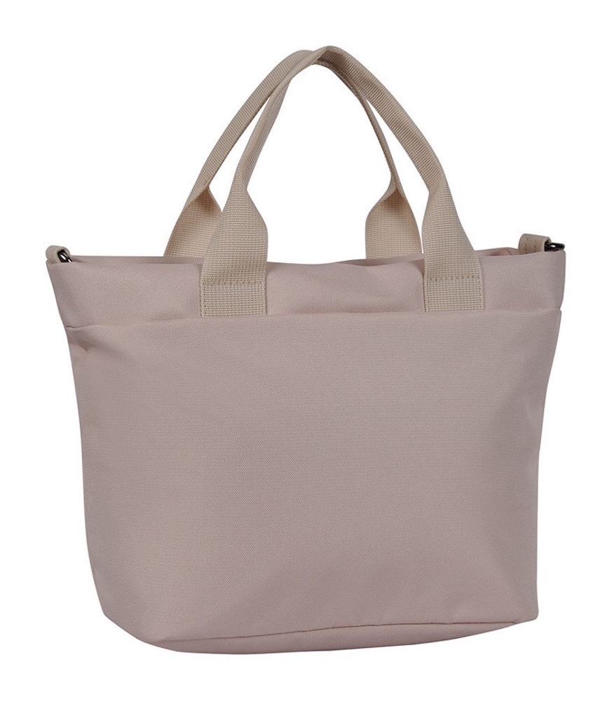 MUSTANG Schultertasche »Dalarna«, Henkeltasche Schultertasche Handtasche Damen