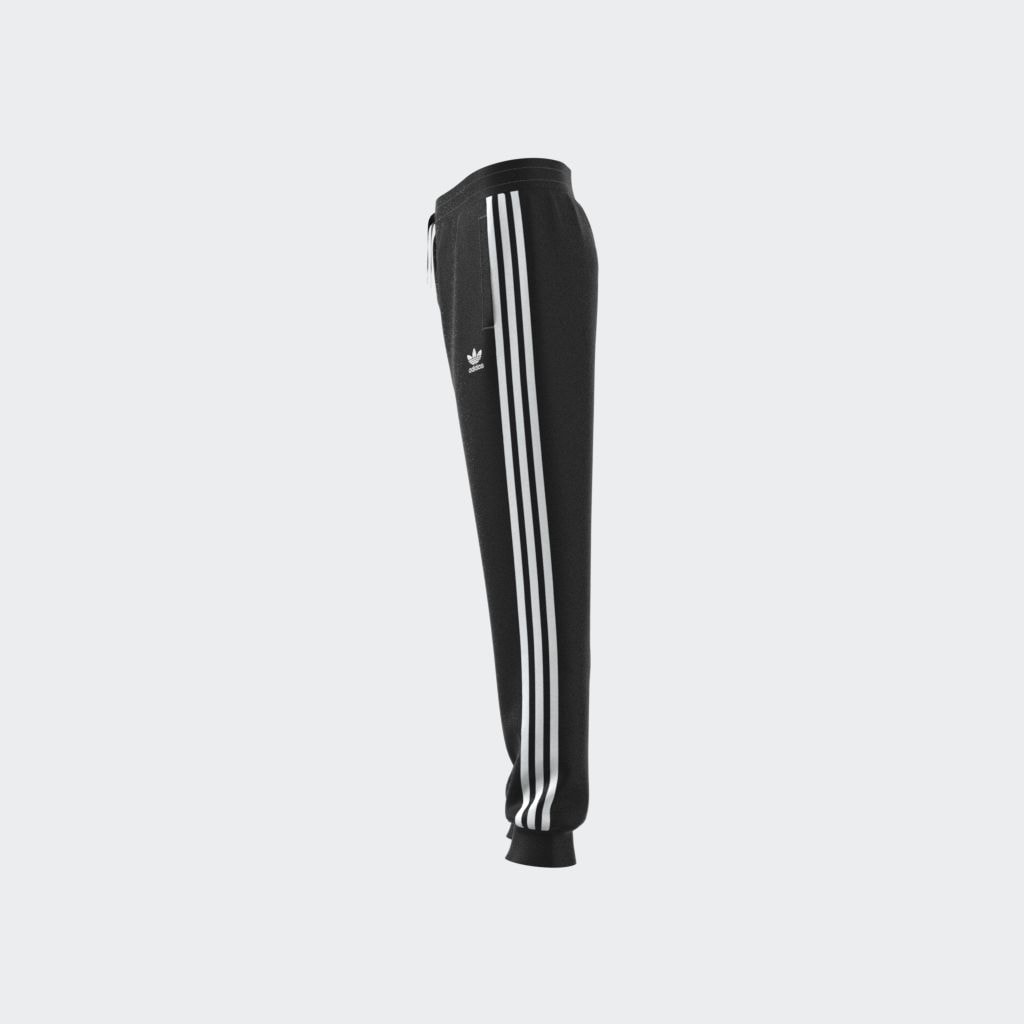 adidas Originals Sporthose »TREFOIL PANTS«