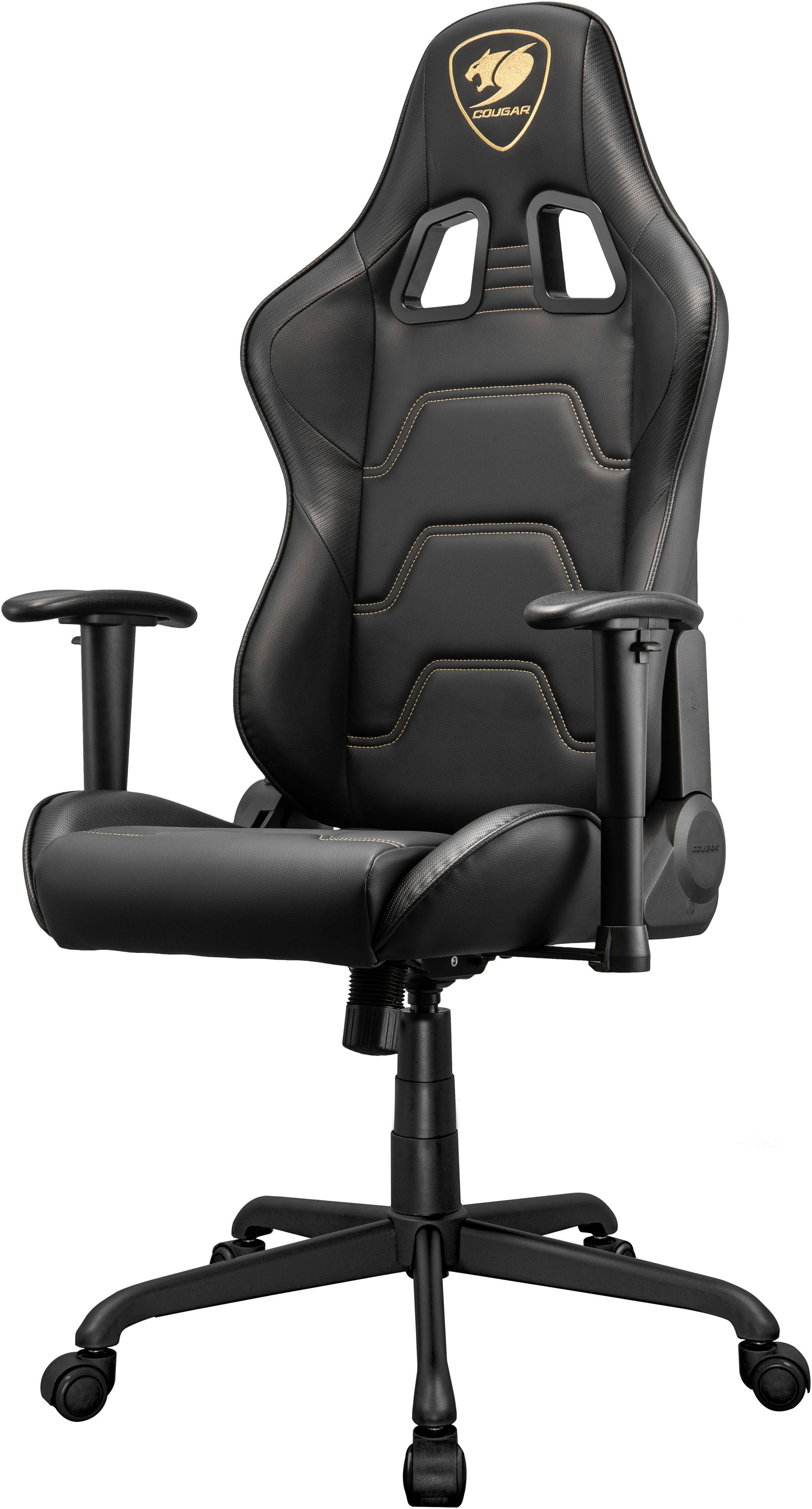 Cougar Gaming-Stuhl »Armor Elite Royal«
