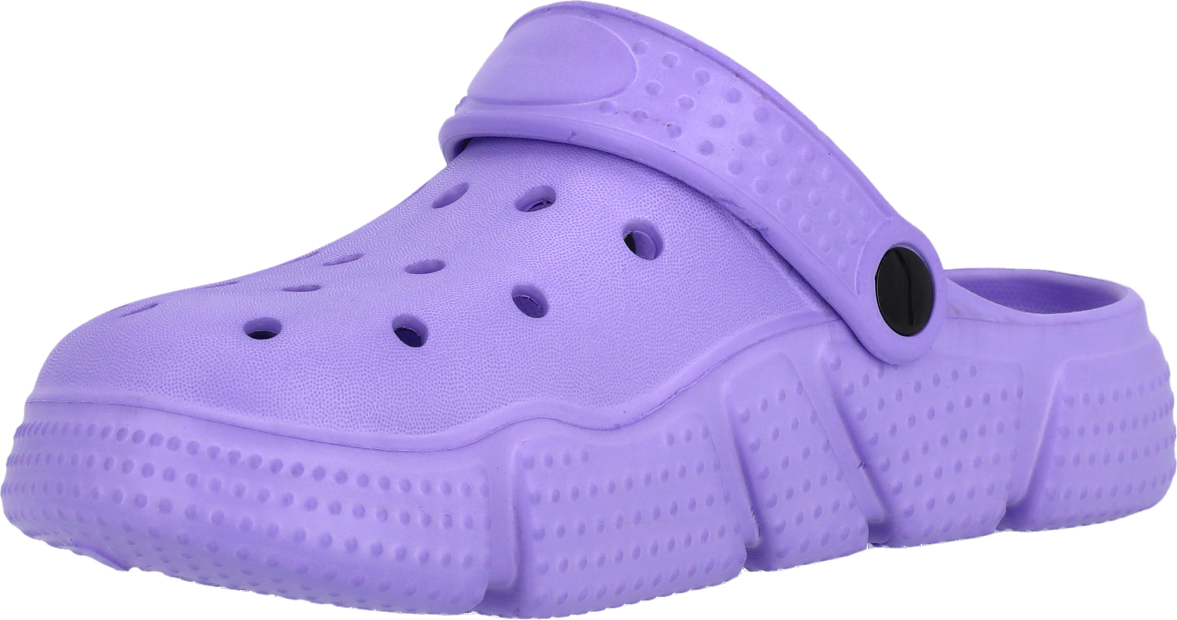 CRUZ Sandale »Pastown W Eva Sandal«