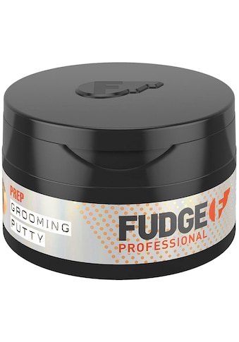 Haarcreme »Grooming Putty«