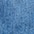 faded blue 666