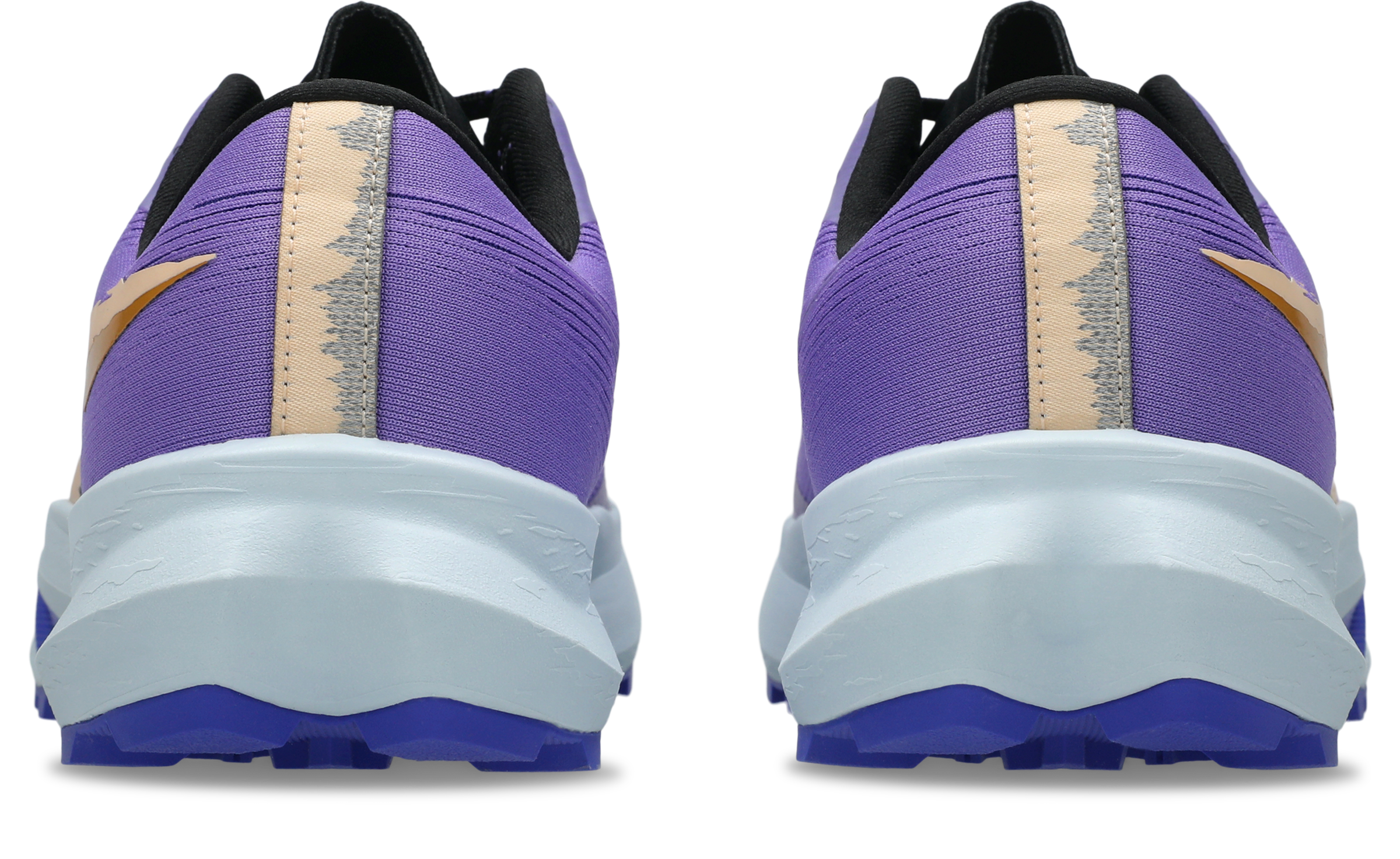 Asics Trailrunningschuh »FUJI LITE 6«  leichter Trailrunningschuhe